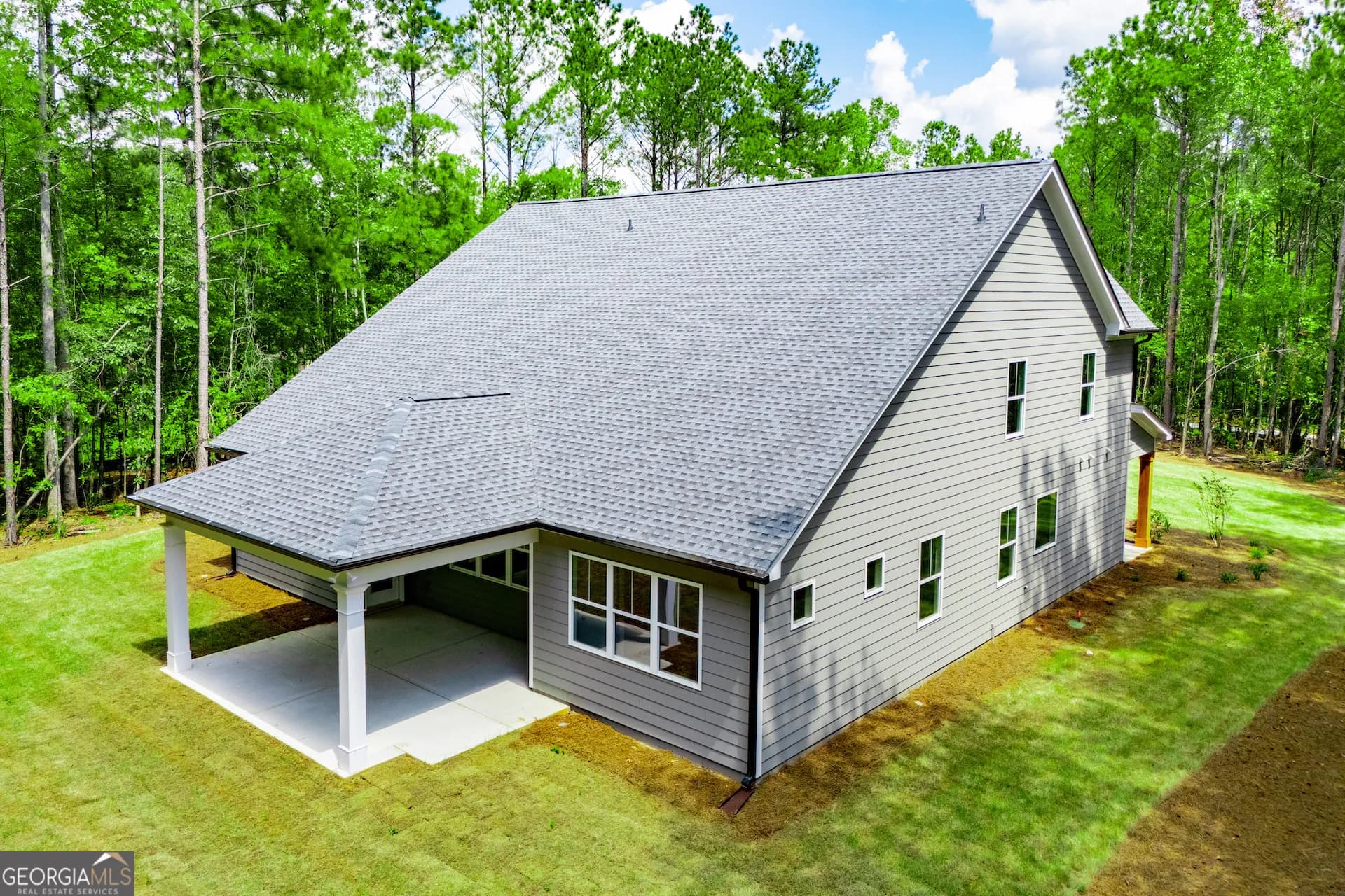 6841 Phillips Mill Rd — photo 95 of 97