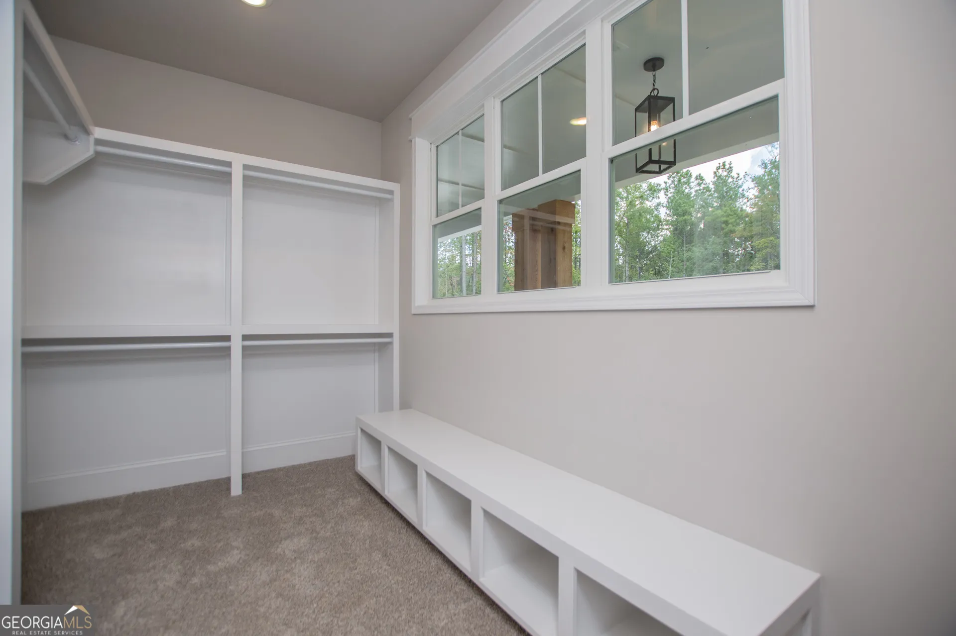 6841 Phillips Mill Rd — photo 53 of 97