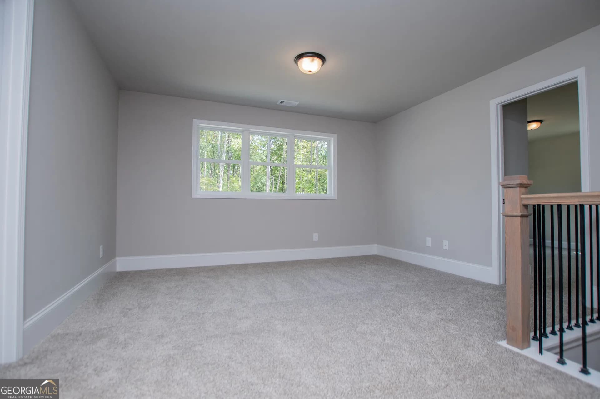 6841 Phillips Mill Rd — photo 67 of 97