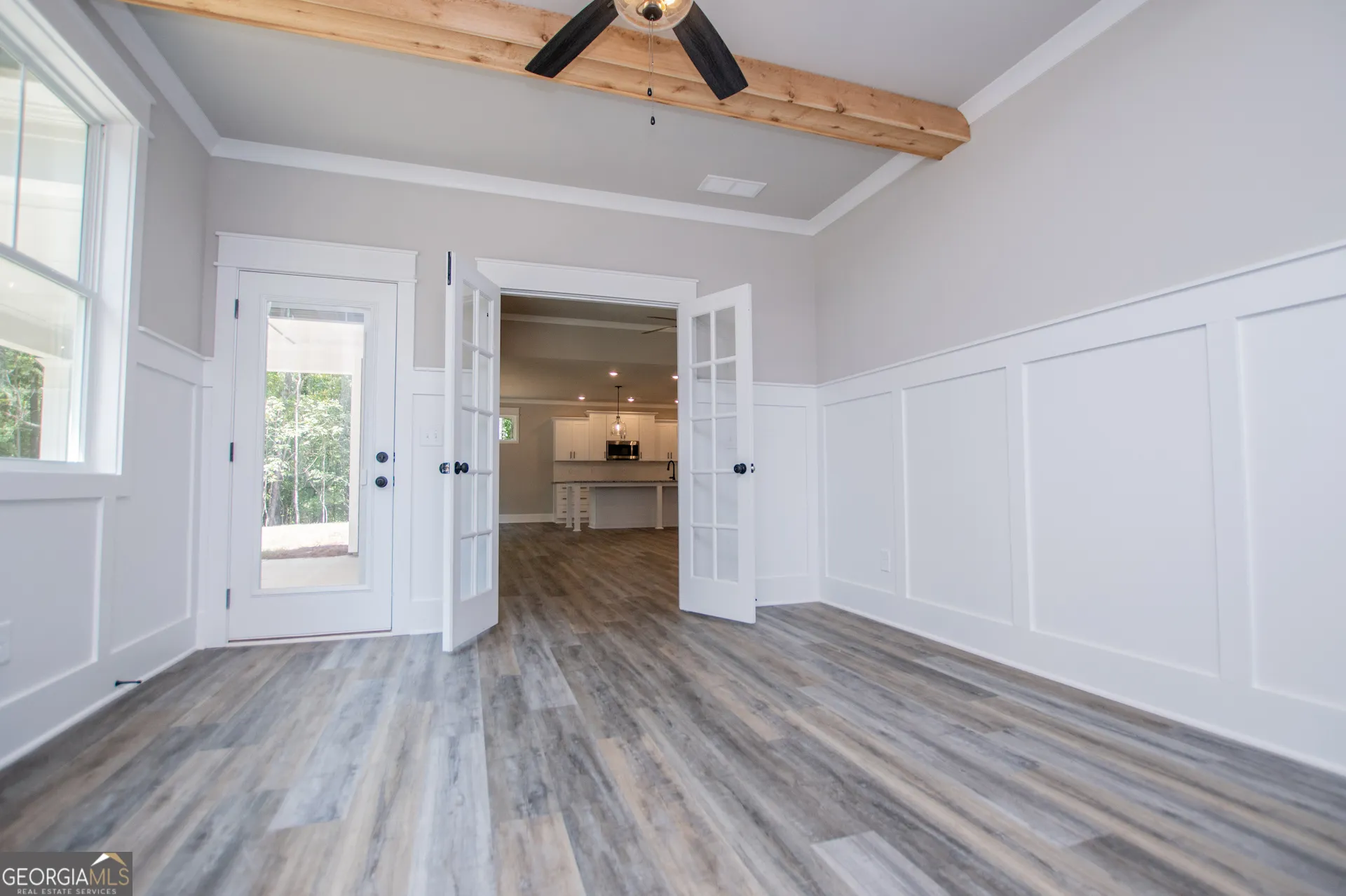 6841 Phillips Mill Rd — photo 33 of 97