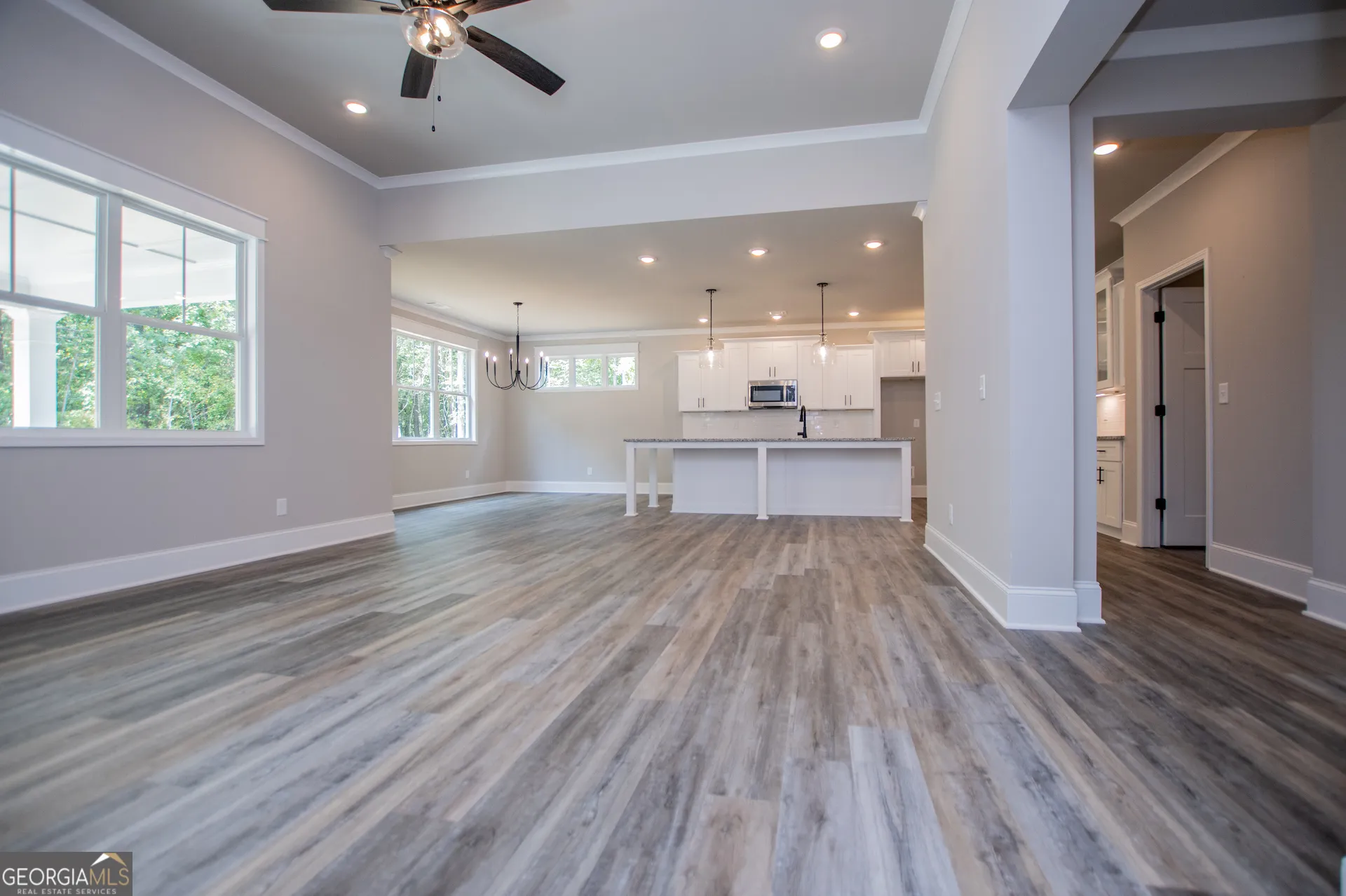 6841 Phillips Mill Rd — photo 10 of 97