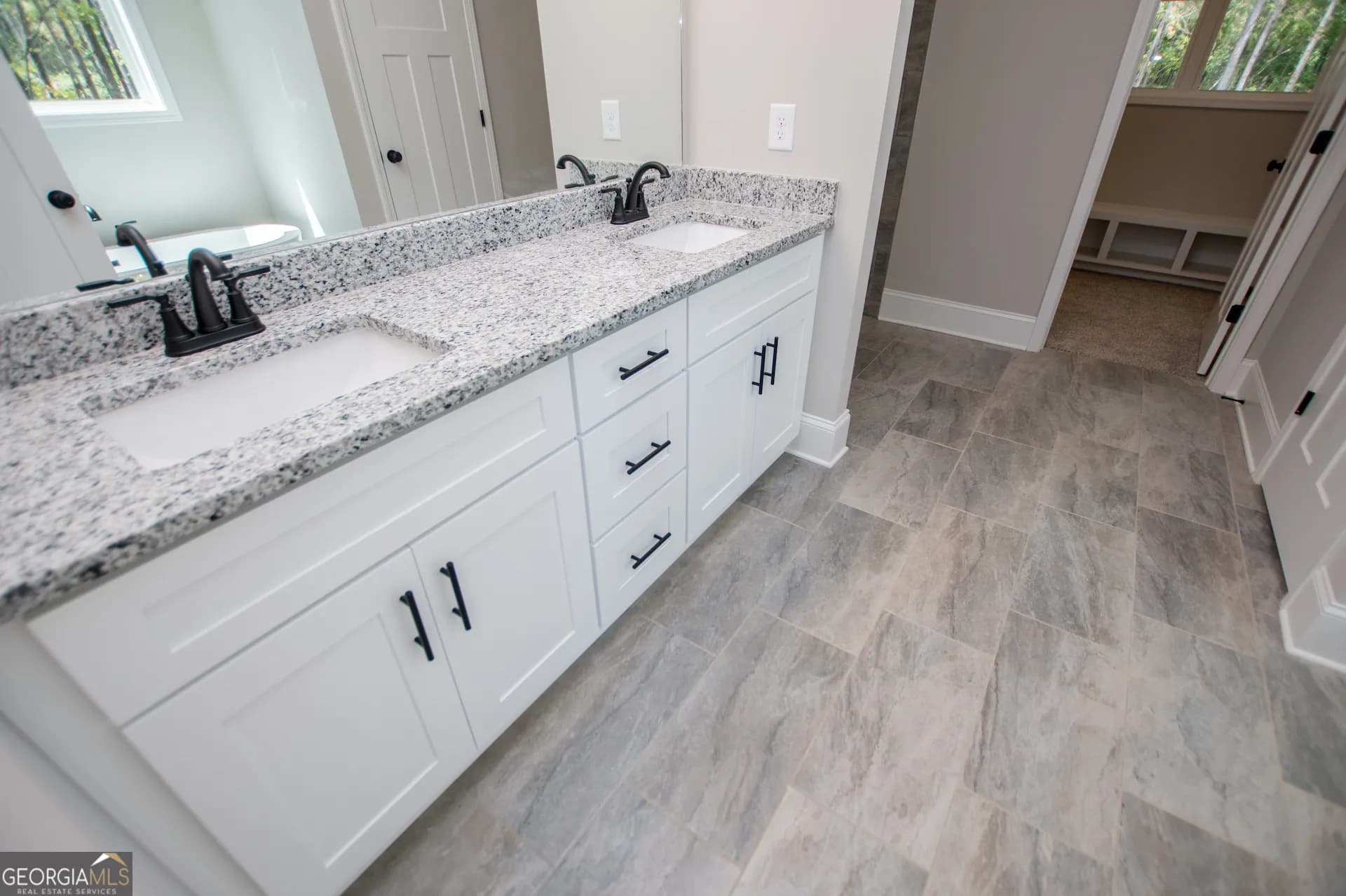 6841 Phillips Mill Rd — photo 44 of 97
