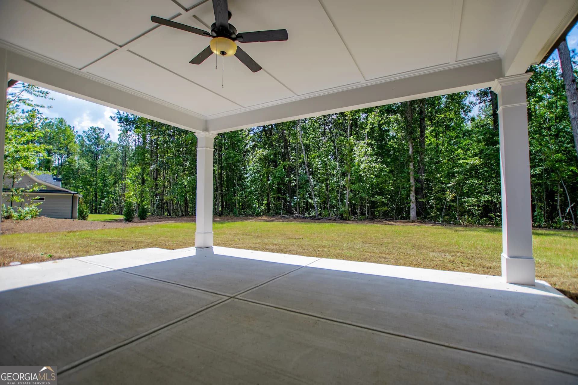 6841 Phillips Mill Rd — photo 80 of 97