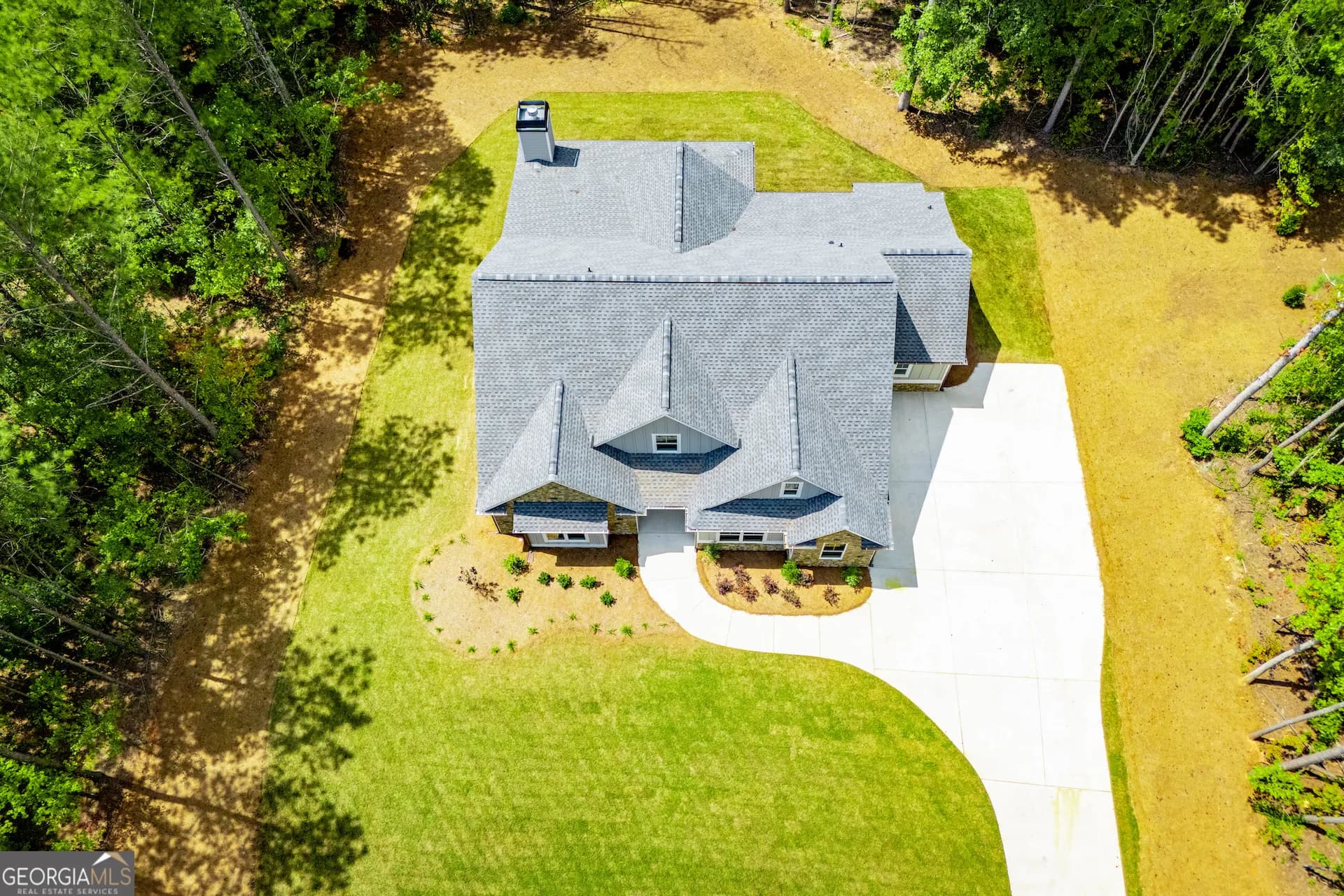 6841 Phillips Mill Rd — photo 87 of 97