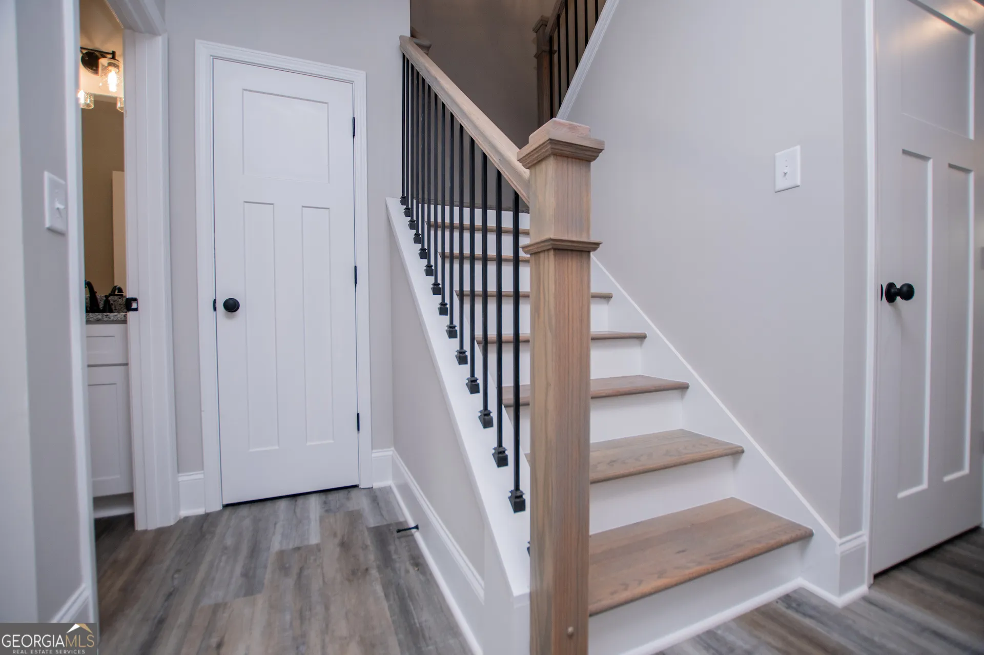 6841 Phillips Mill Rd — photo 54 of 97