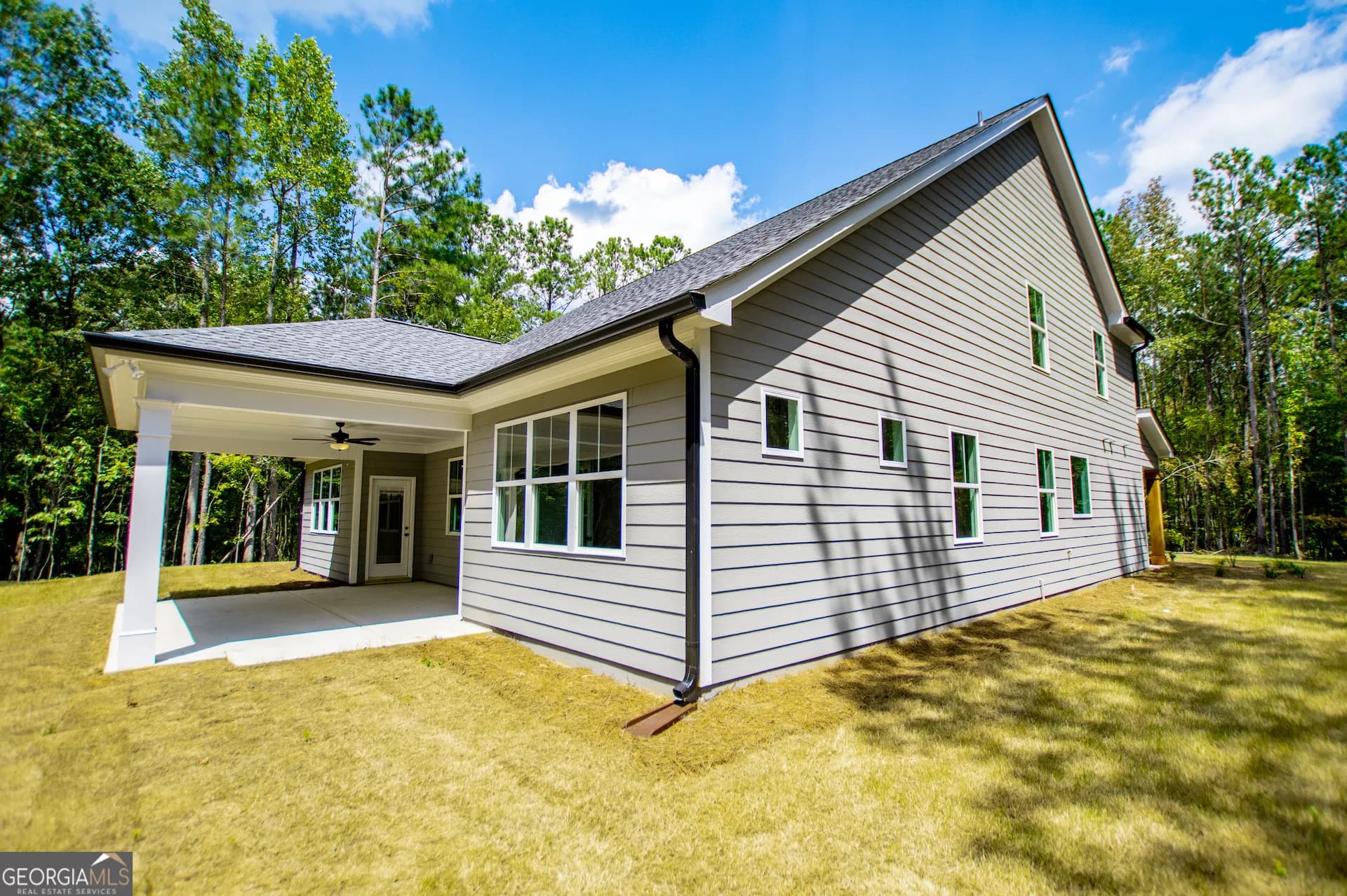 6841 Phillips Mill Rd — photo 84 of 97