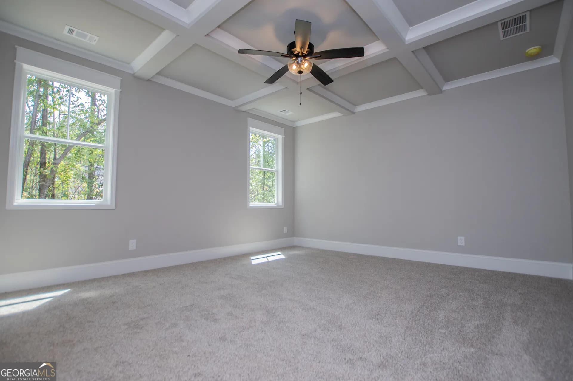 6841 Phillips Mill Rd — photo 43 of 97