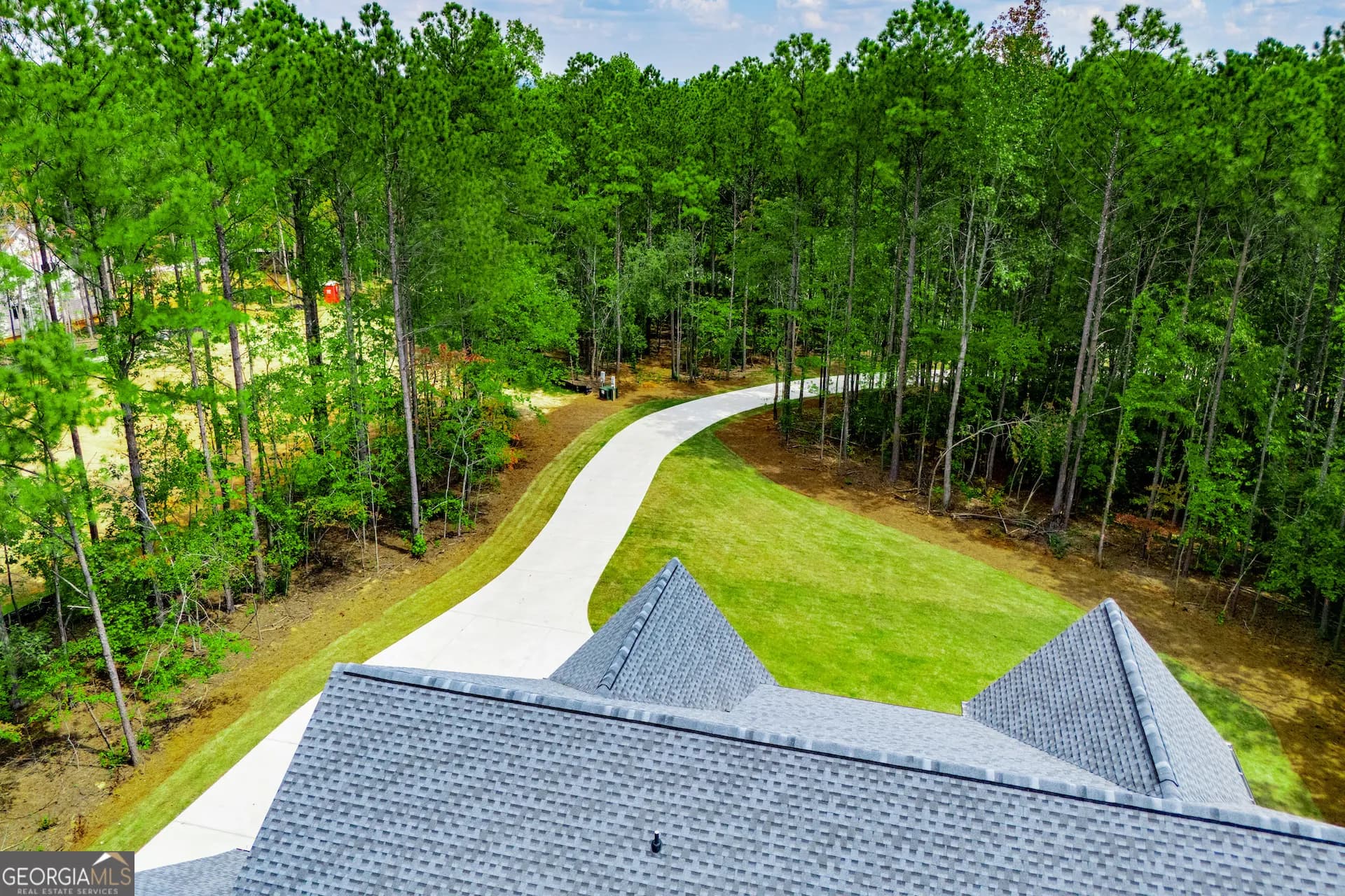 6841 Phillips Mill Rd — photo 93 of 97