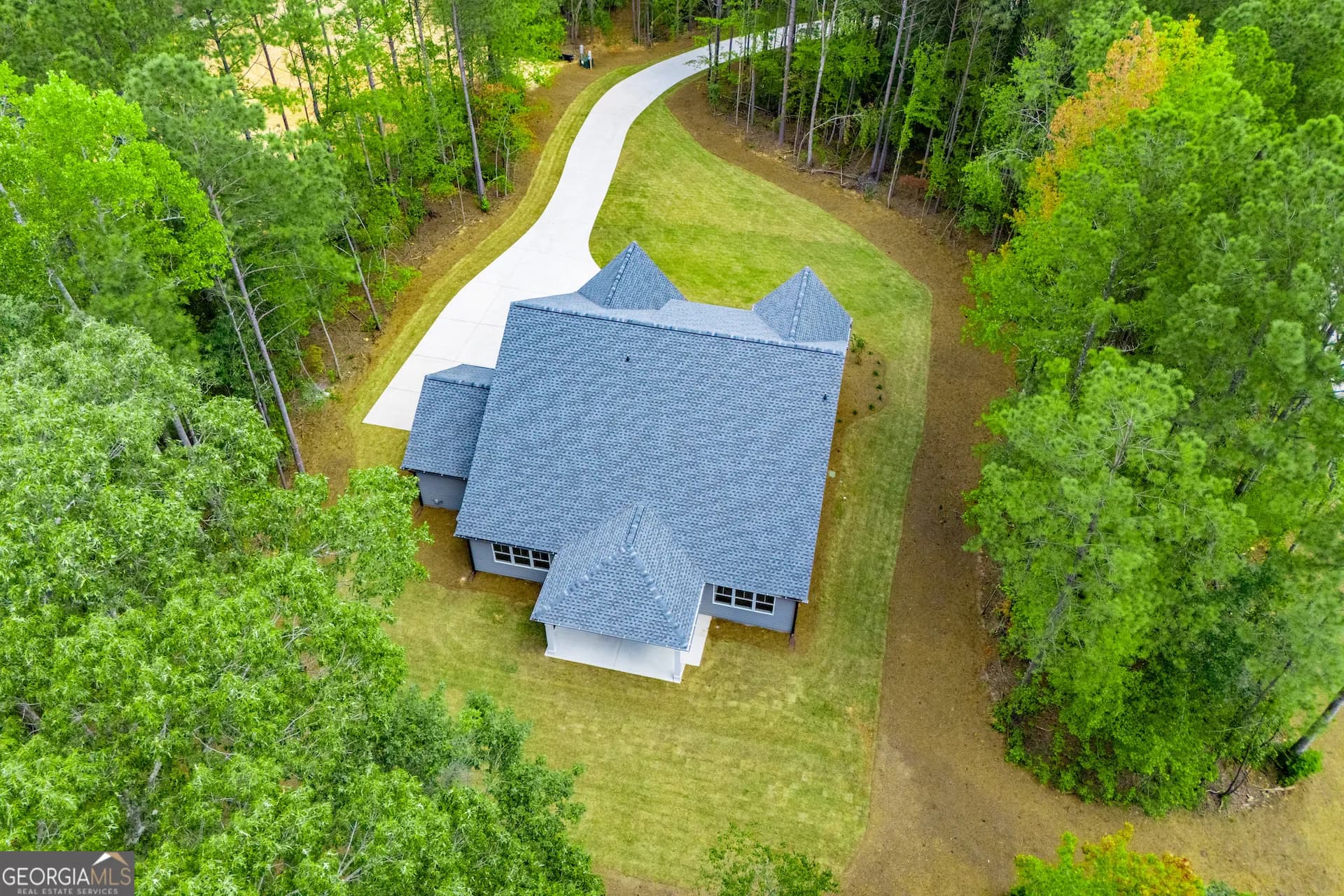6841 Phillips Mill Rd — photo 97 of 97
