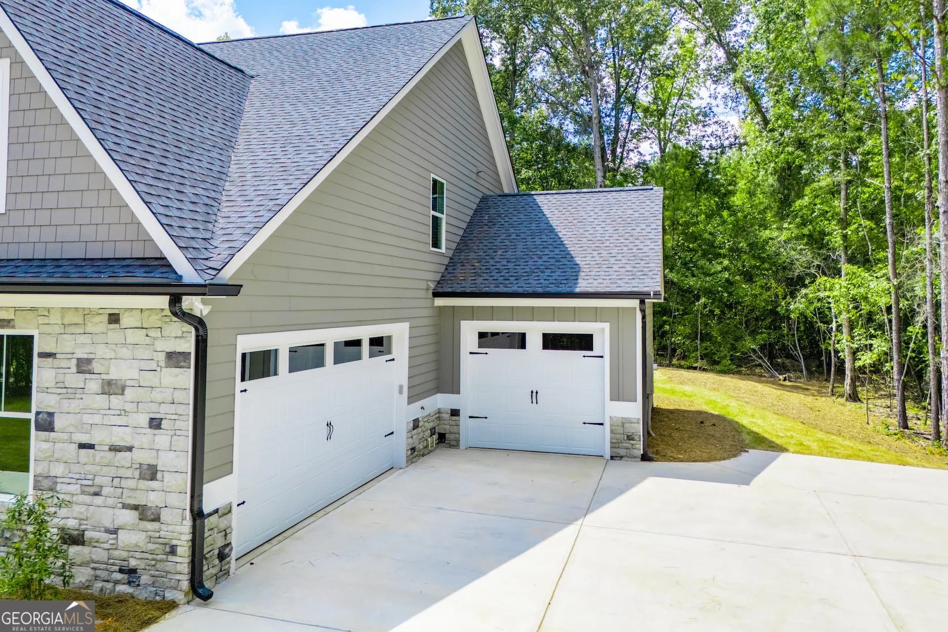 6841 Phillips Mill Rd — photo 91 of 97