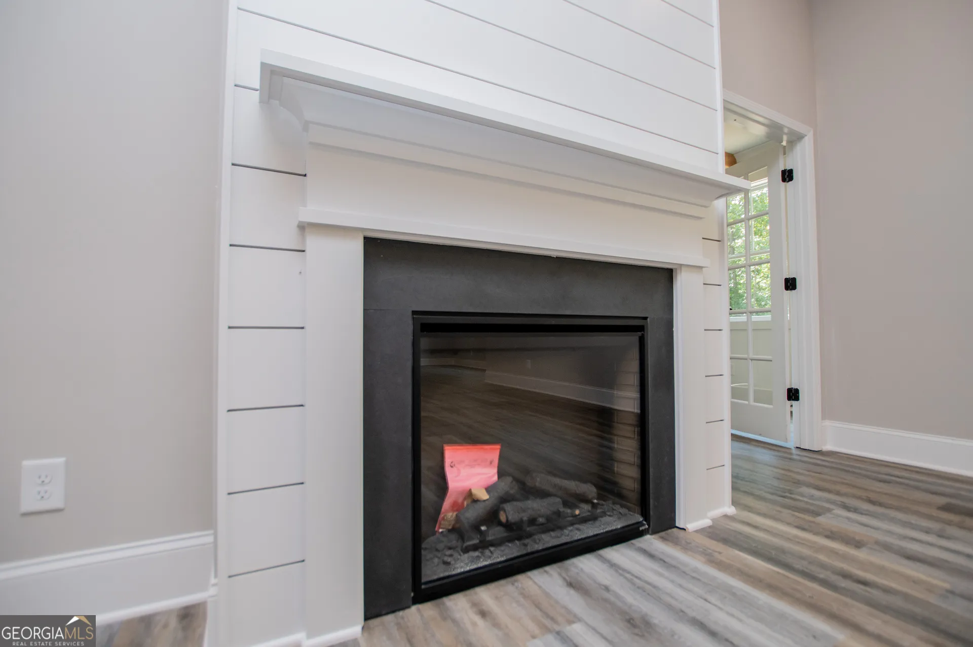6841 Phillips Mill Rd — photo 17 of 97
