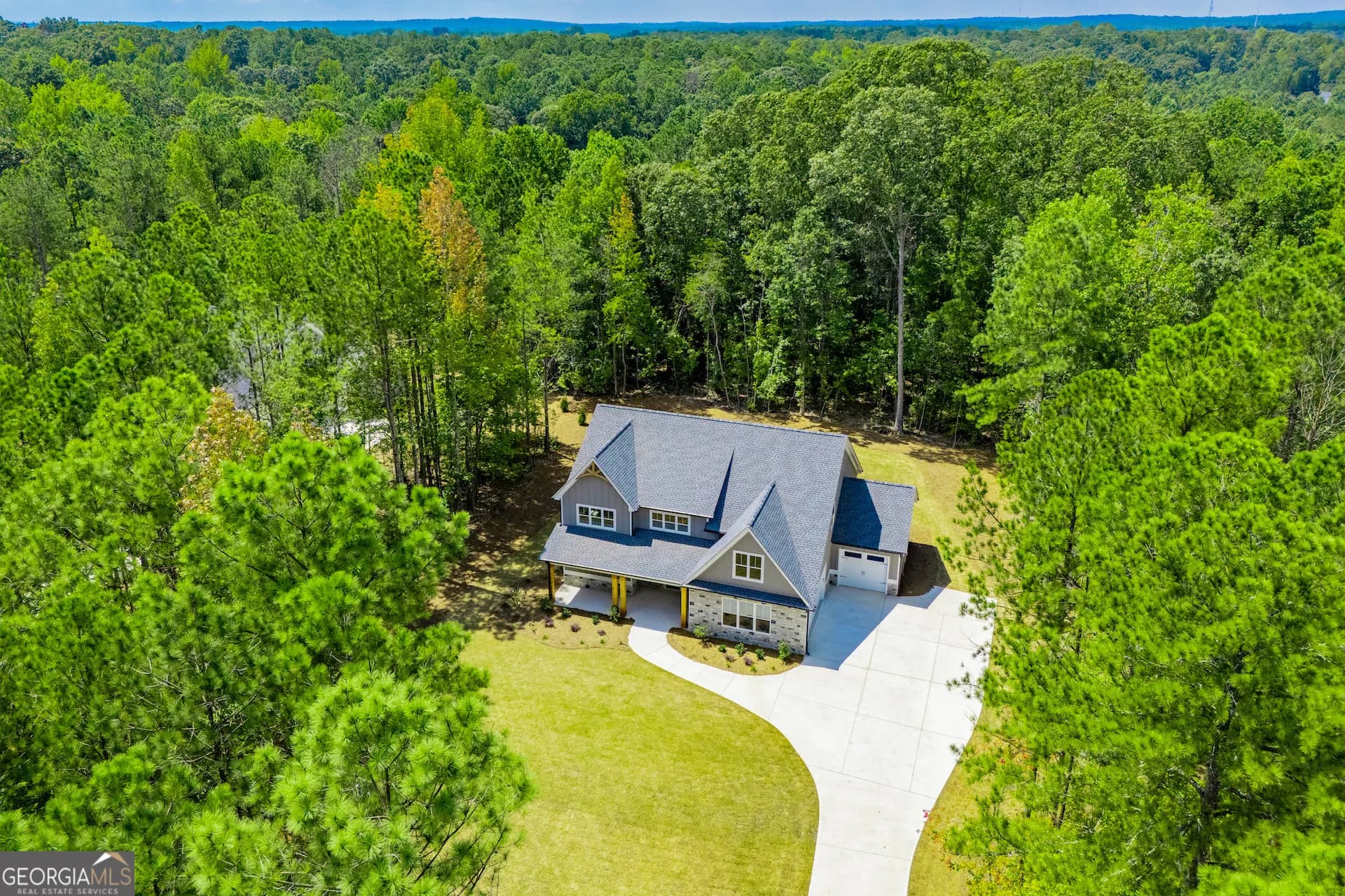 6841 Phillips Mill Rd — photo 13 of 97