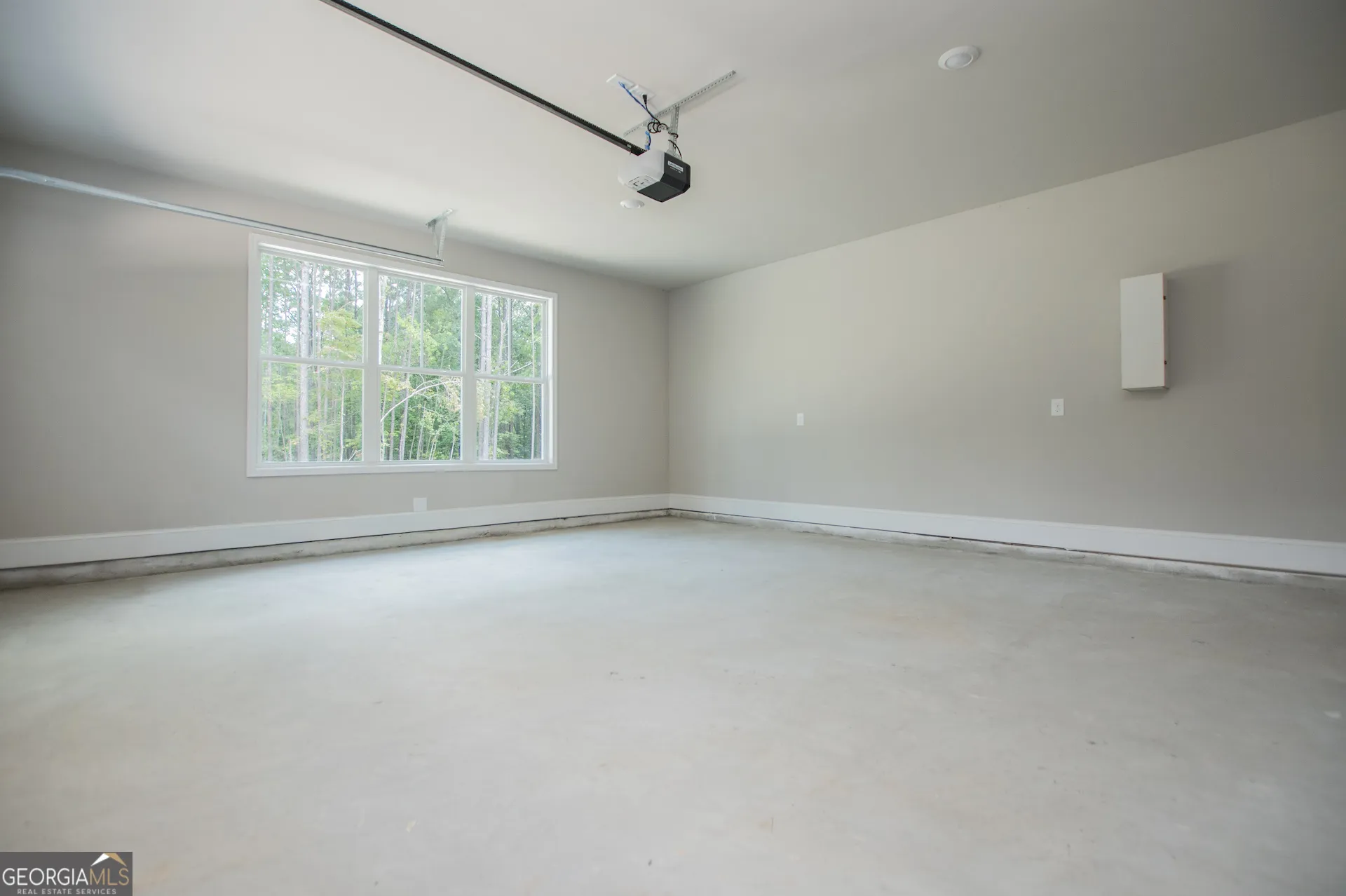 6841 Phillips Mill Rd — photo 41 of 97