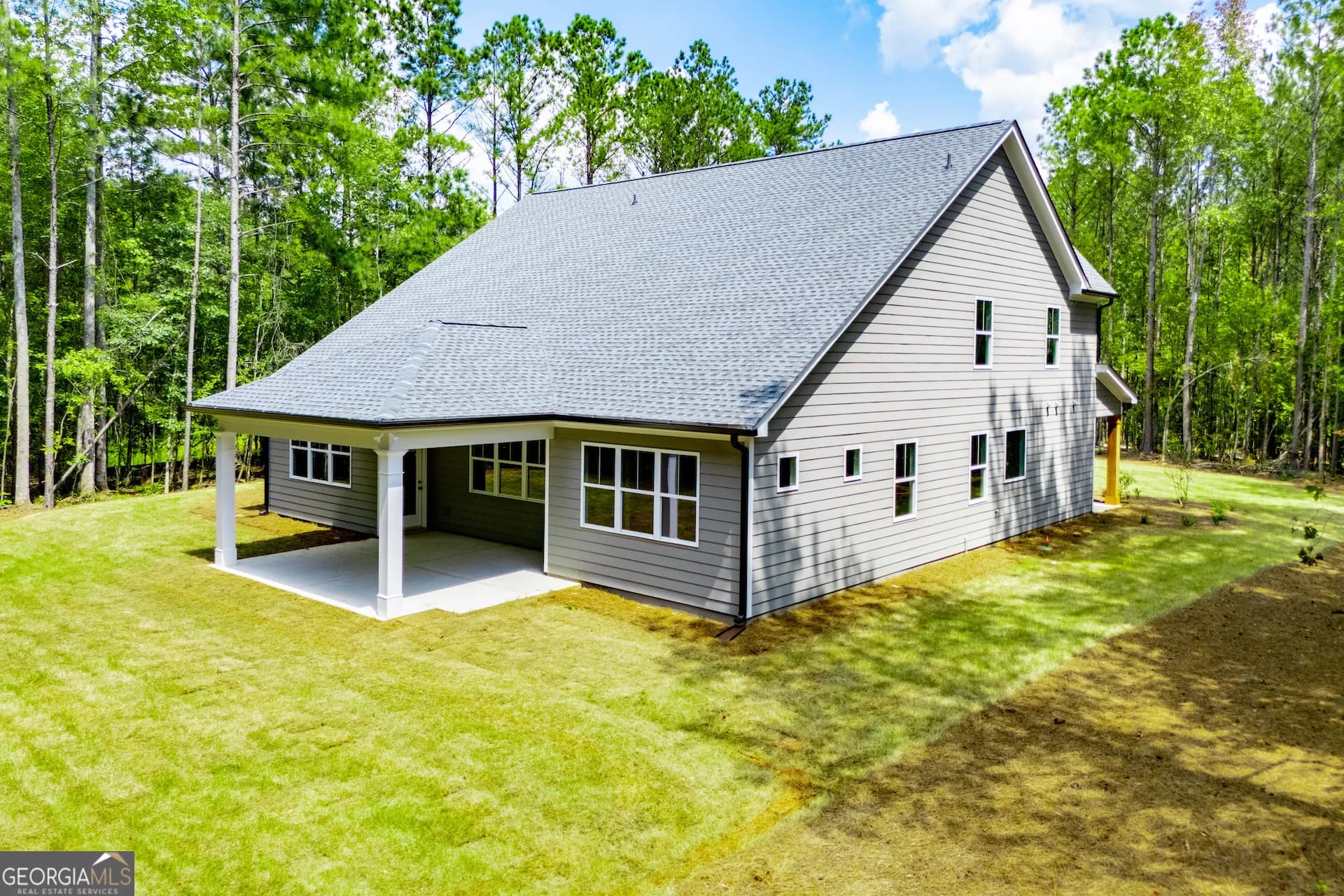 6841 Phillips Mill Rd — photo 96 of 97