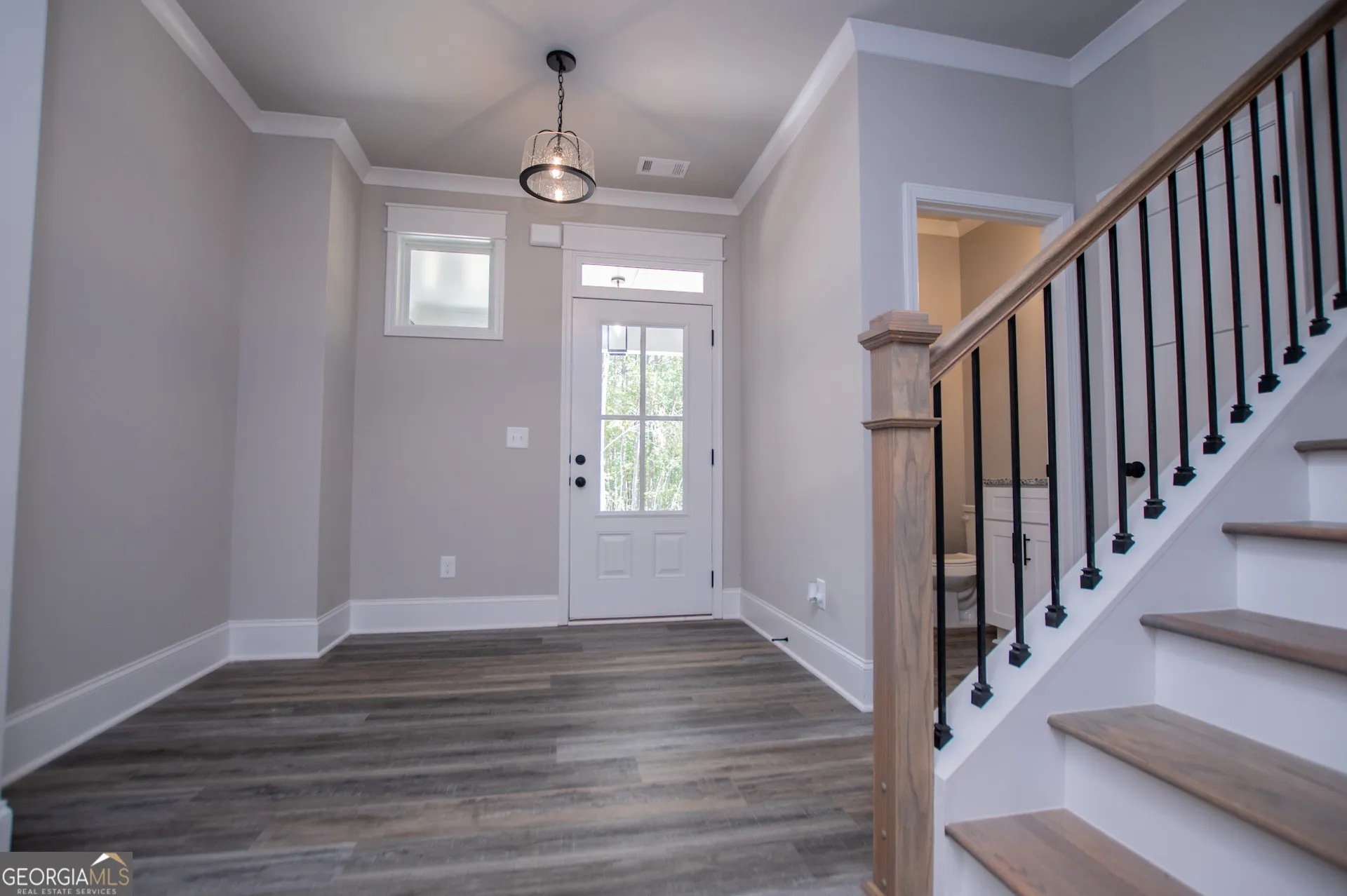 6841 Phillips Mill Rd — photo 7 of 97