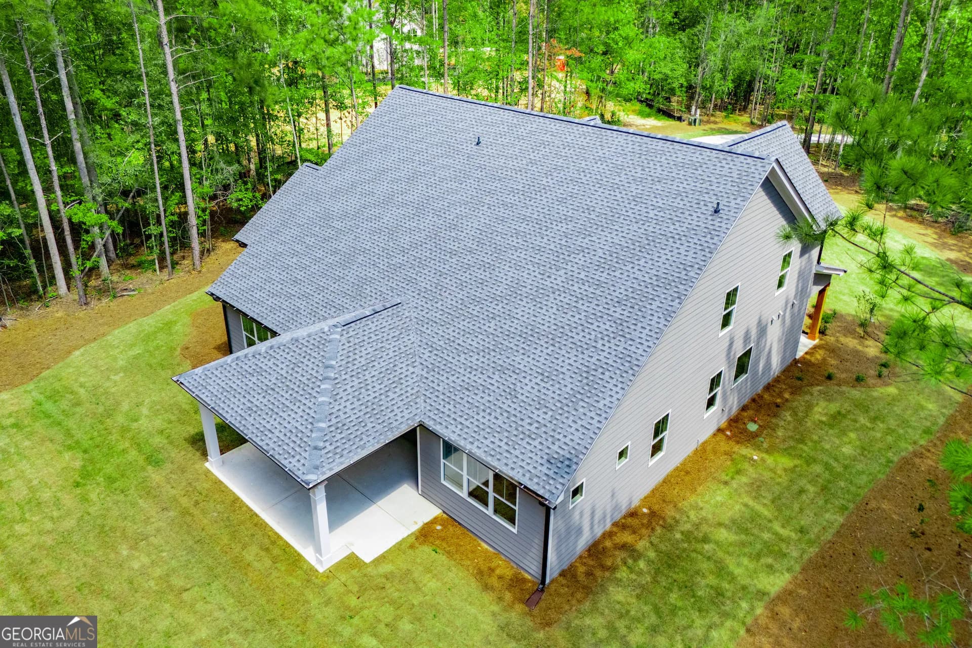 6841 Phillips Mill Rd — photo 94 of 97