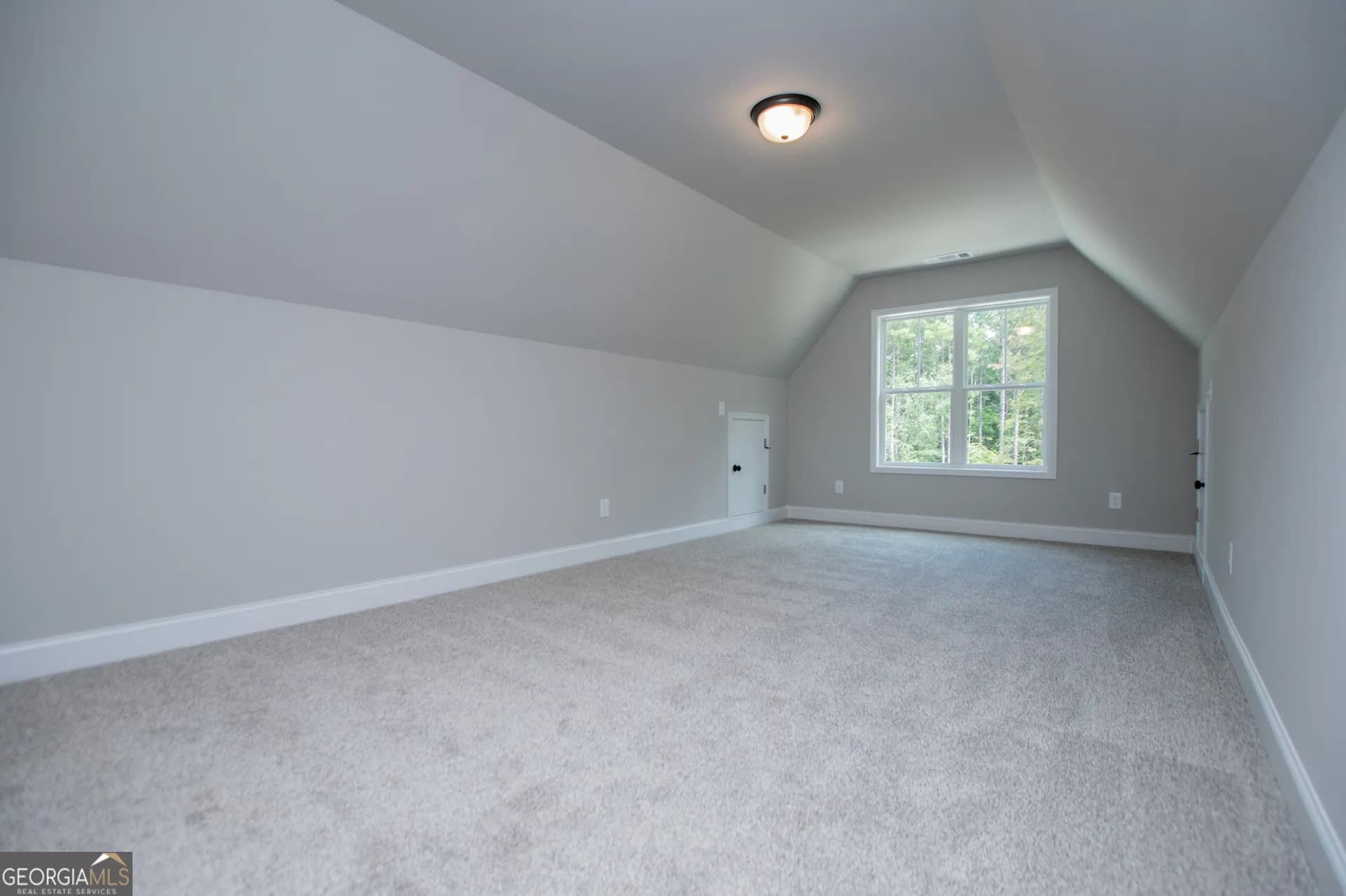 6841 Phillips Mill Rd — photo 70 of 97