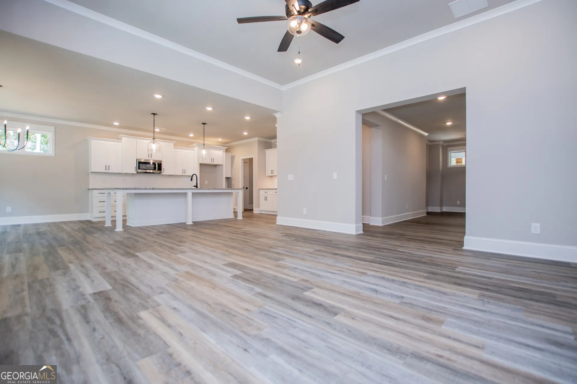 6841 Phillips Mill Rd — photo 12 of 97