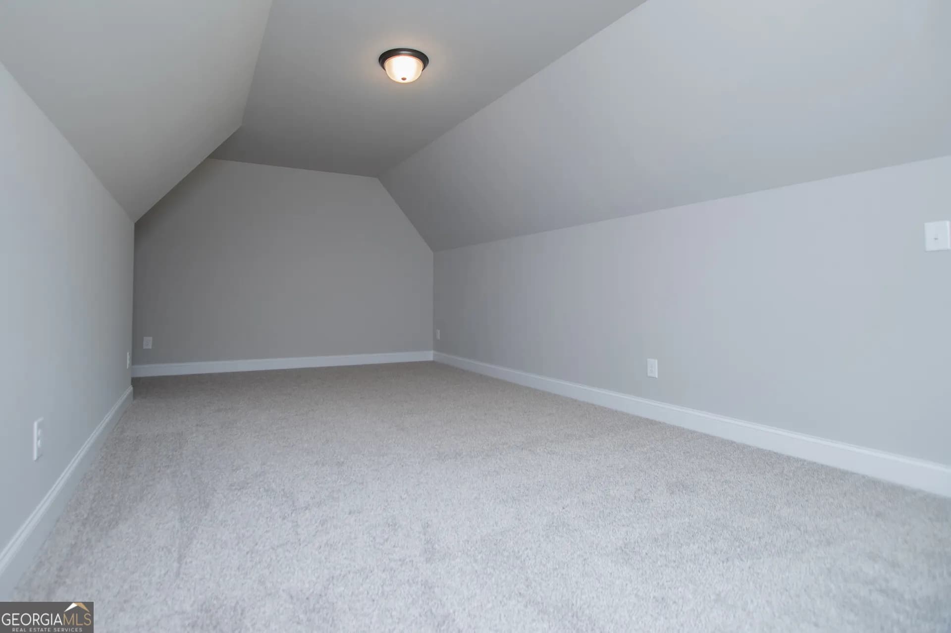 6841 Phillips Mill Rd — photo 72 of 97