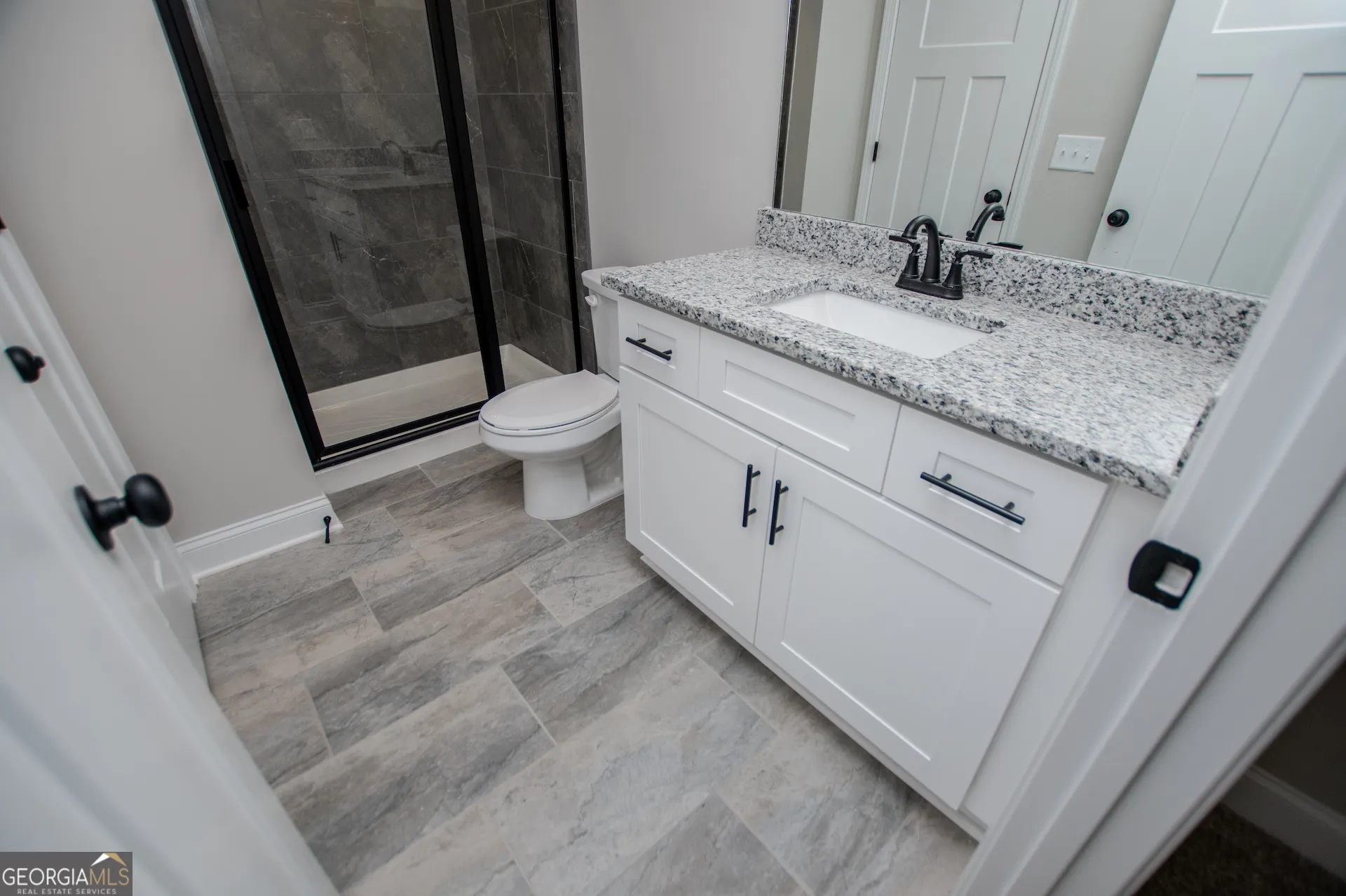 6841 Phillips Mill Rd — photo 76 of 97