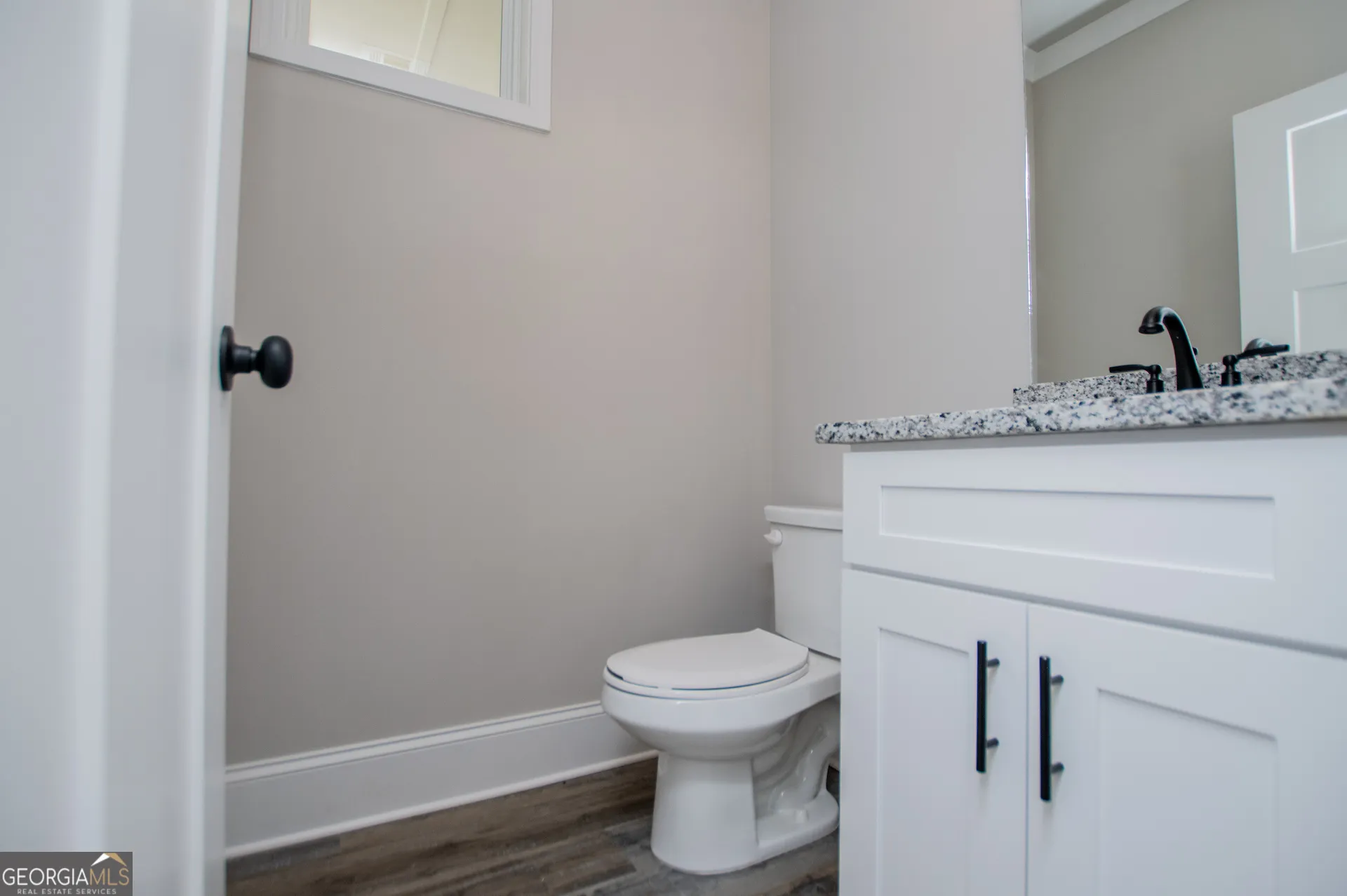 6841 Phillips Mill Rd — photo 29 of 97