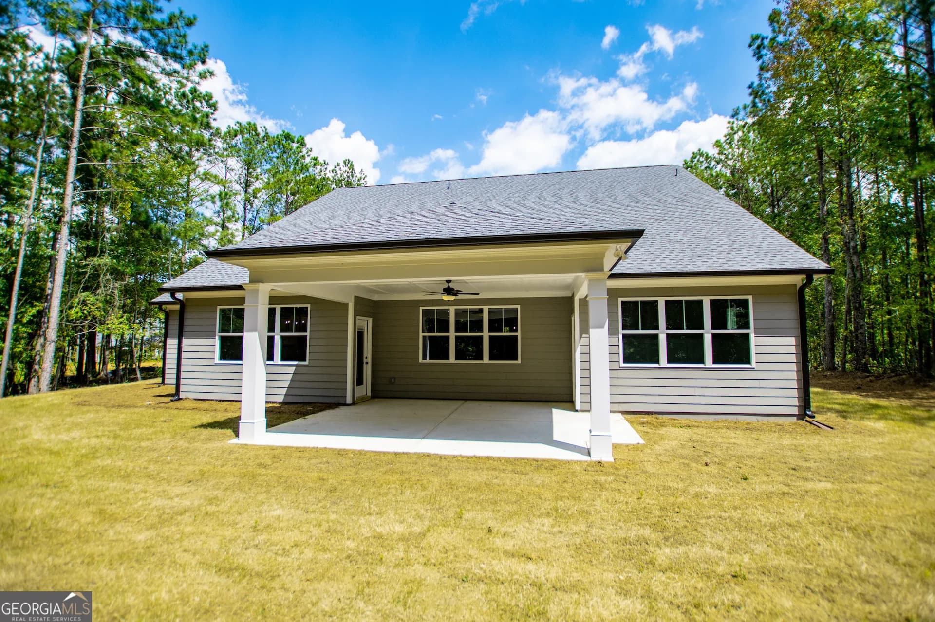 6841 Phillips Mill Rd — photo 82 of 97