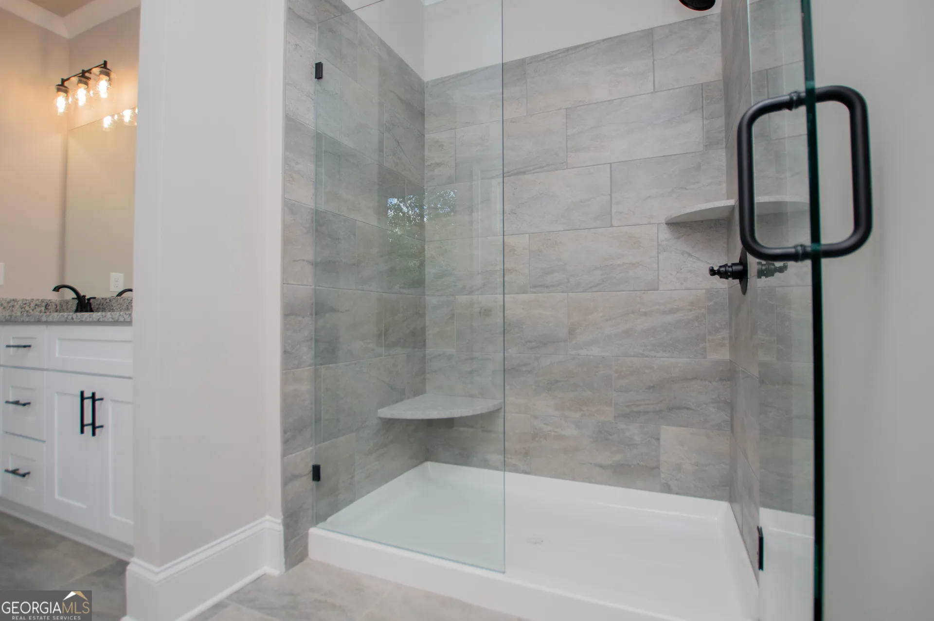6841 Phillips Mill Rd — photo 48 of 97