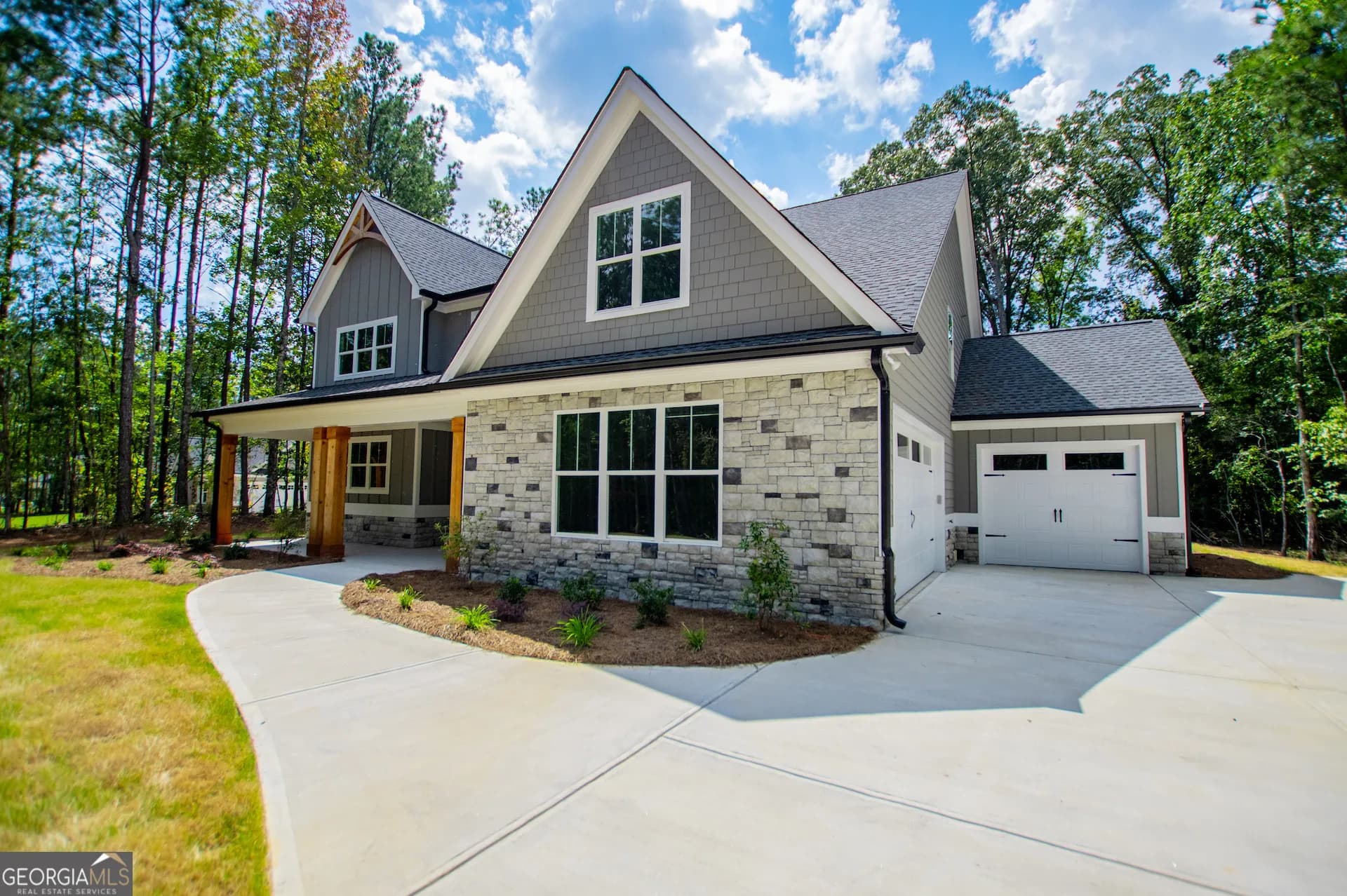 6841 Phillips Mill Rd — photo 46 of 97