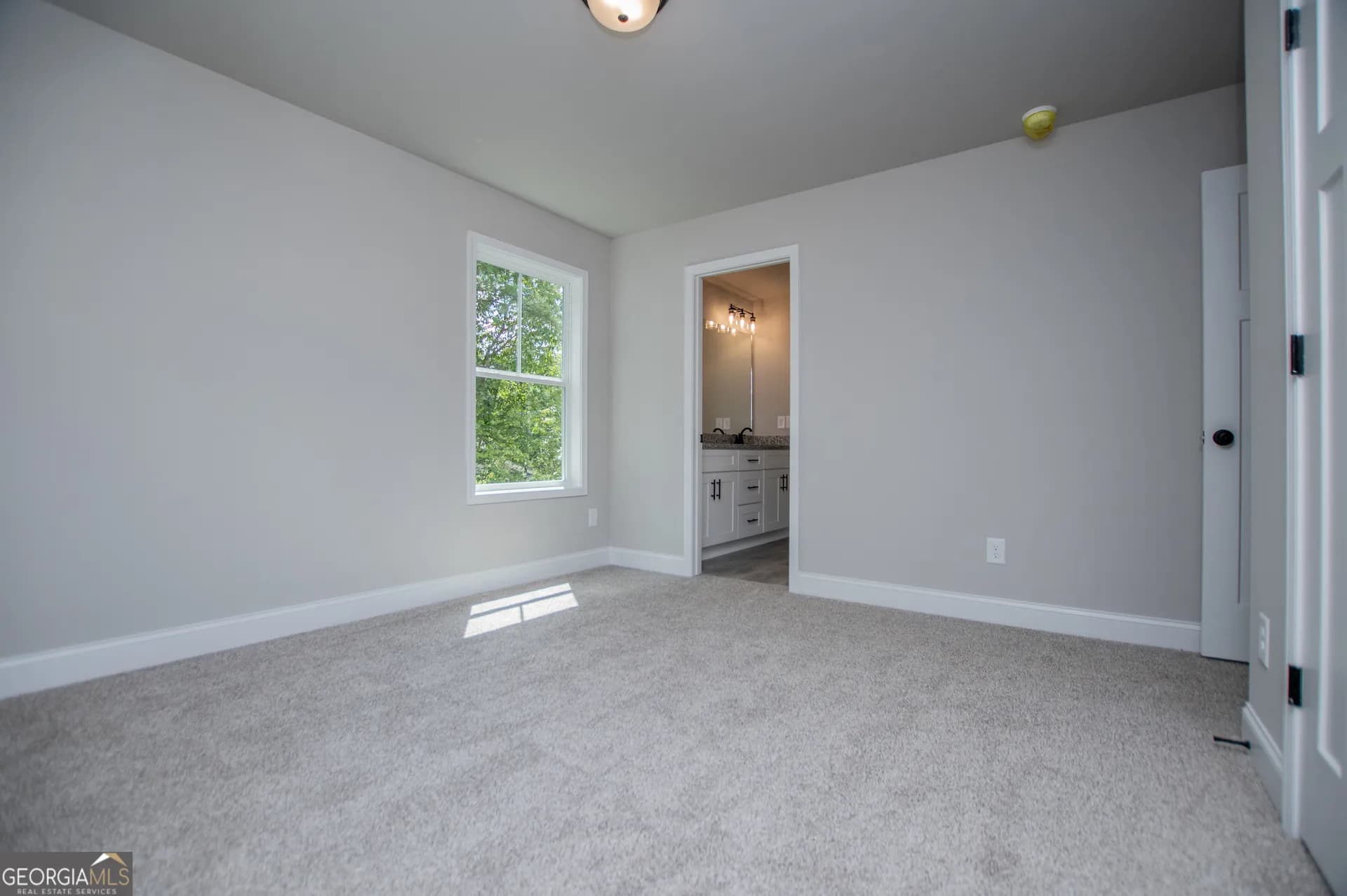 6841 Phillips Mill Rd — photo 63 of 97