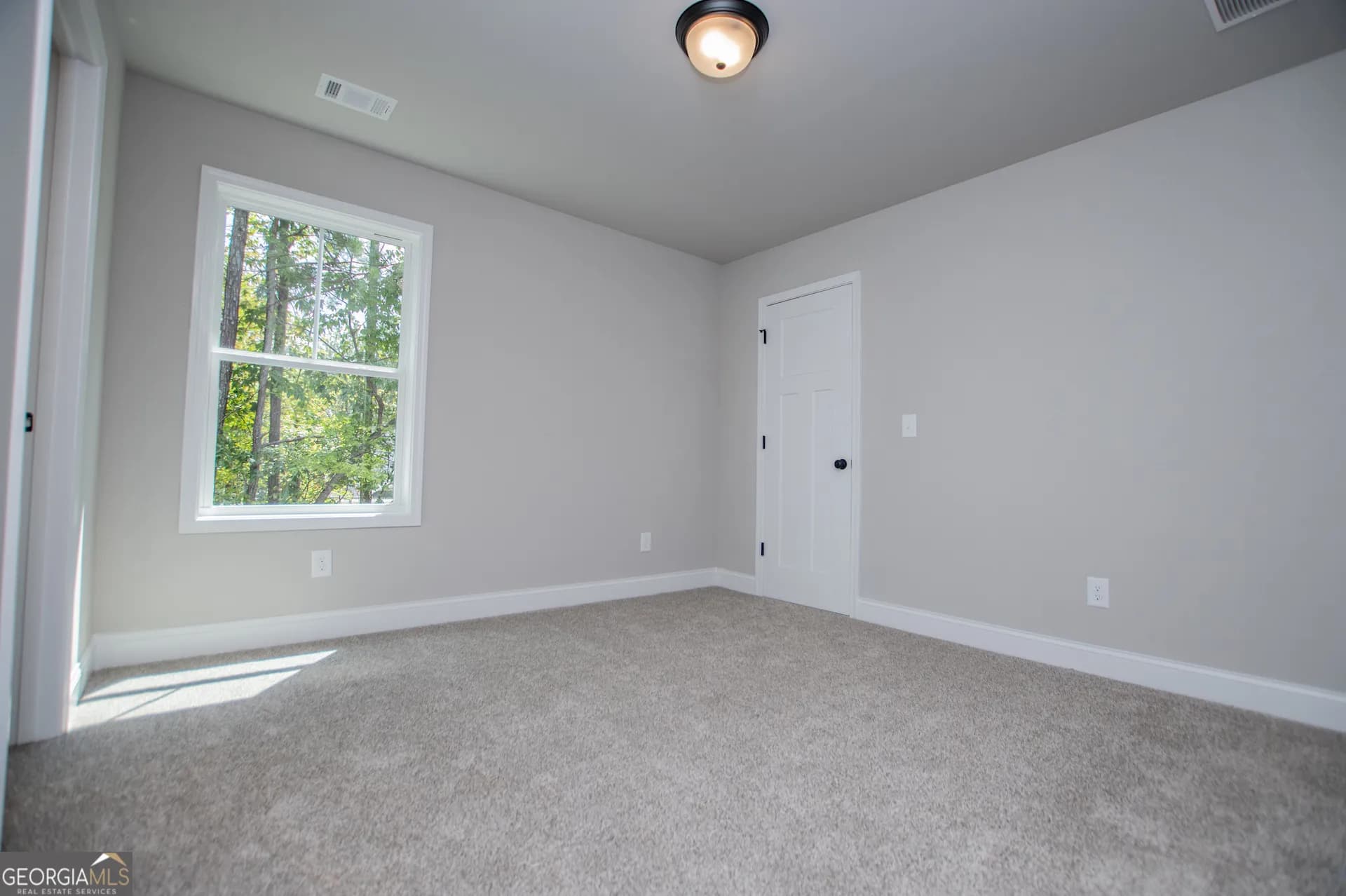 6841 Phillips Mill Rd — photo 64 of 97