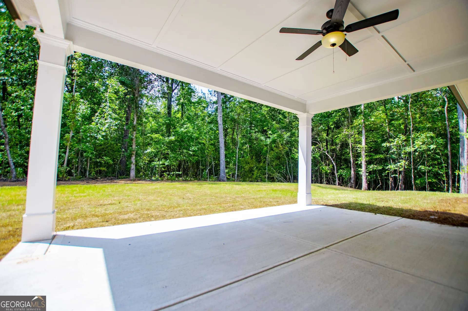 6841 Phillips Mill Rd — photo 81 of 97