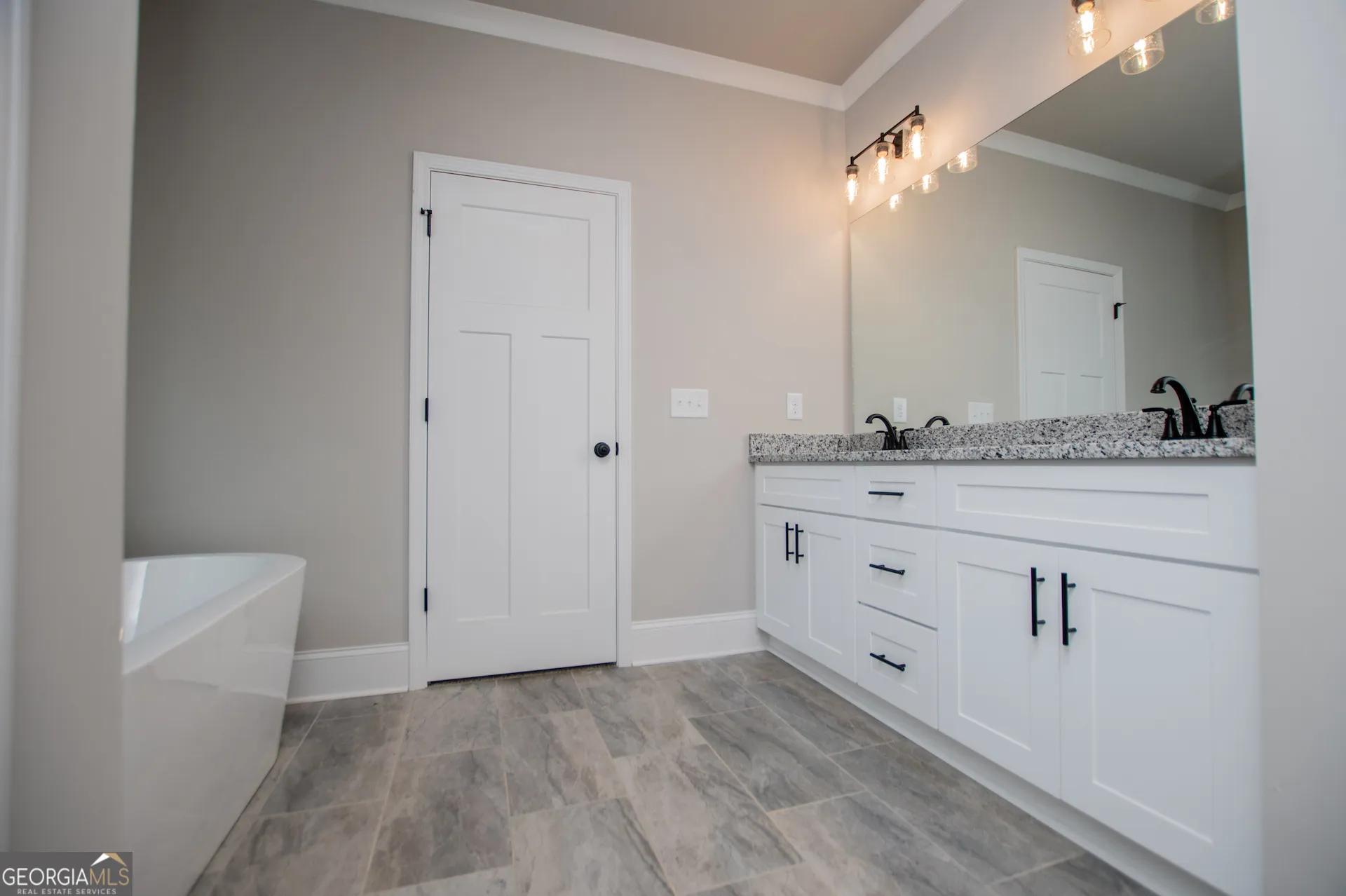 6841 Phillips Mill Rd — photo 49 of 97