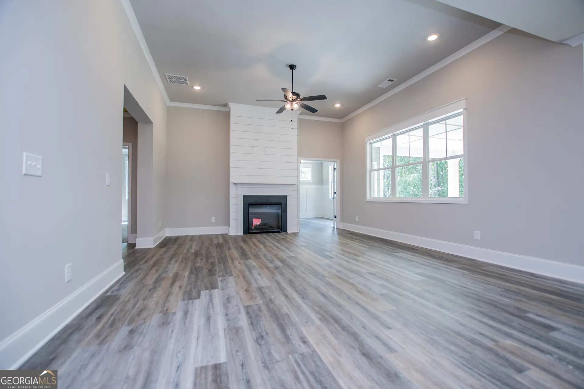 6841 Phillips Mill Rd — photo 9 of 97