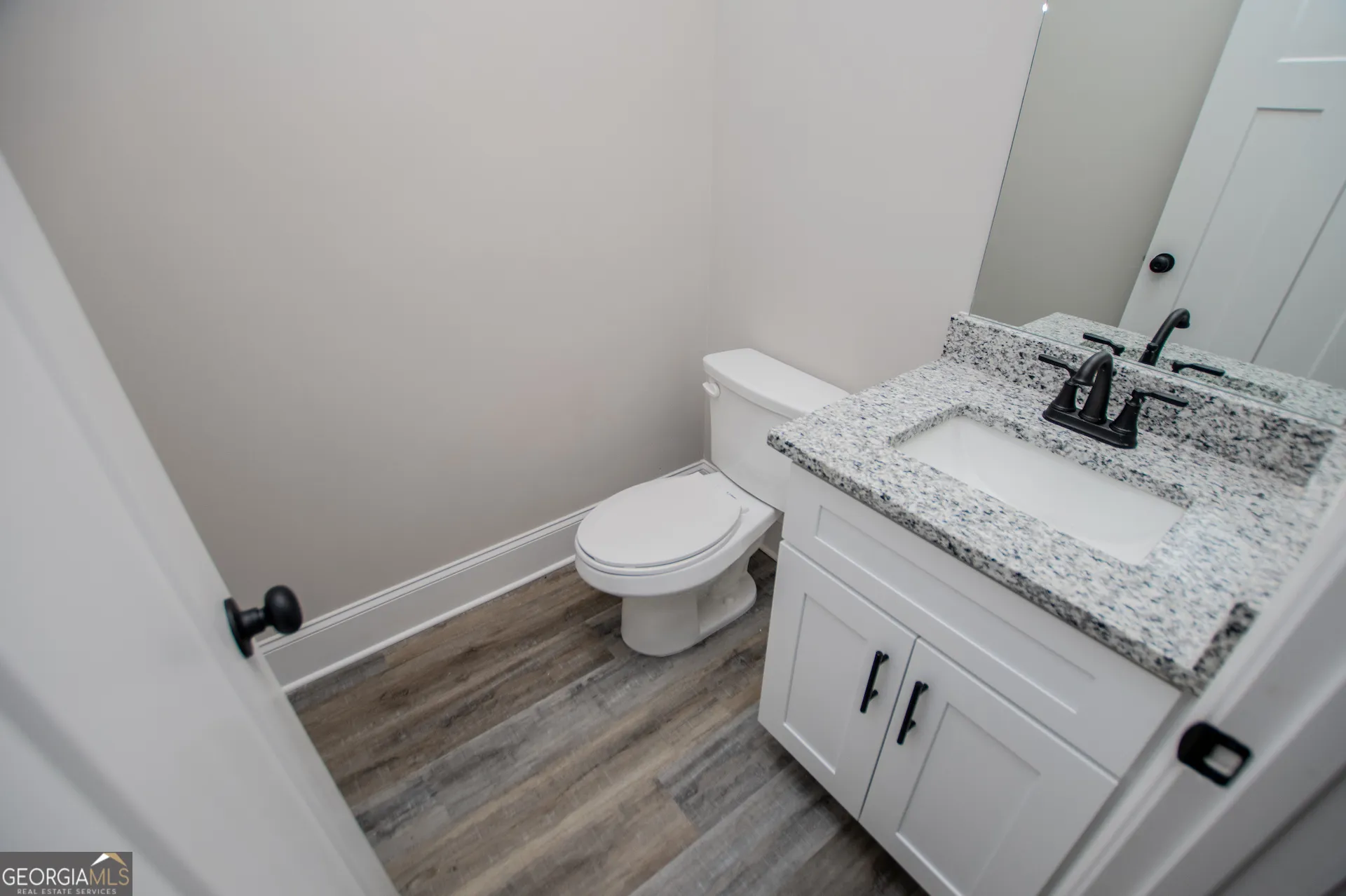6841 Phillips Mill Rd — photo 28 of 97