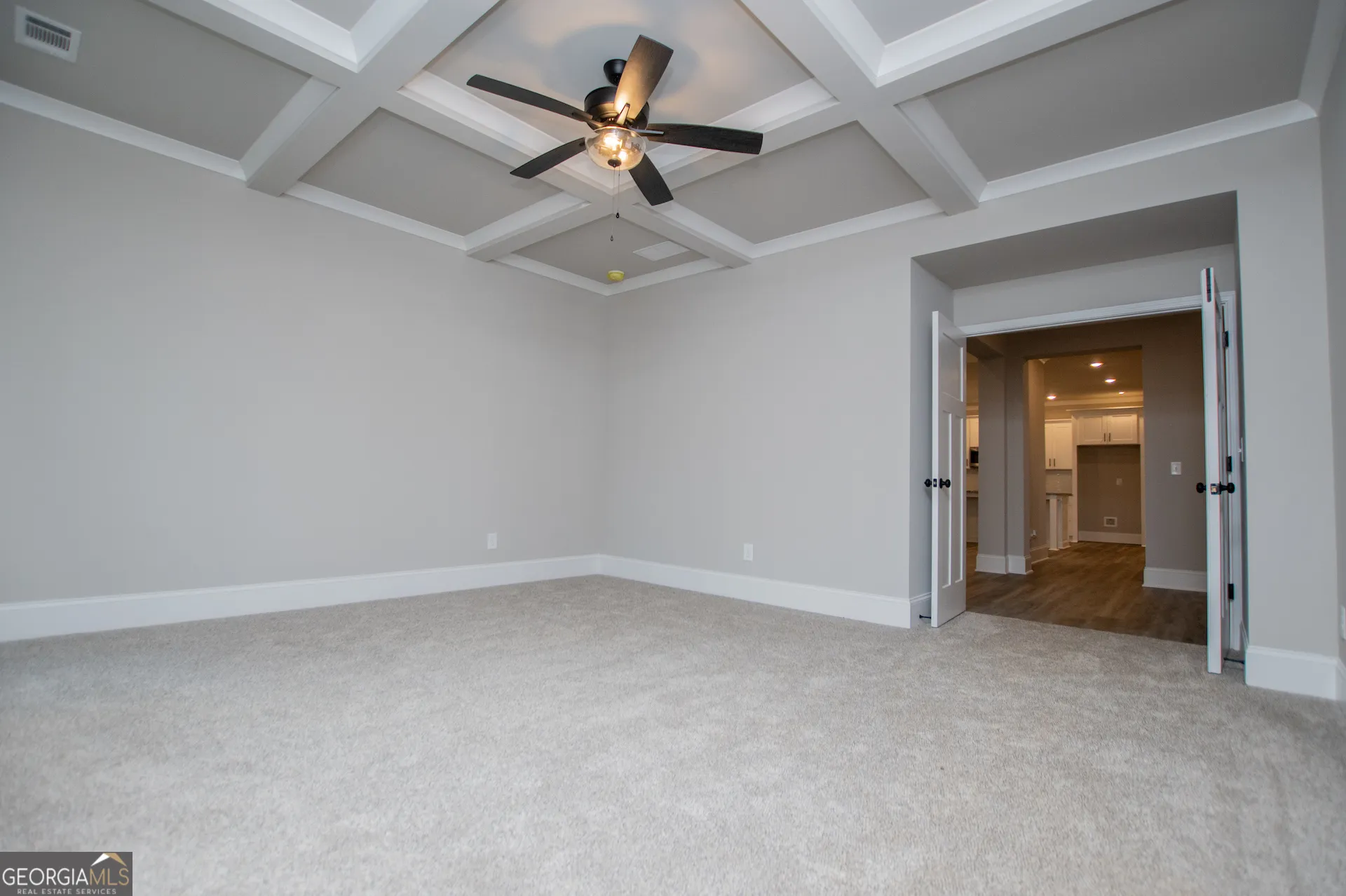 6841 Phillips Mill Rd — photo 42 of 97