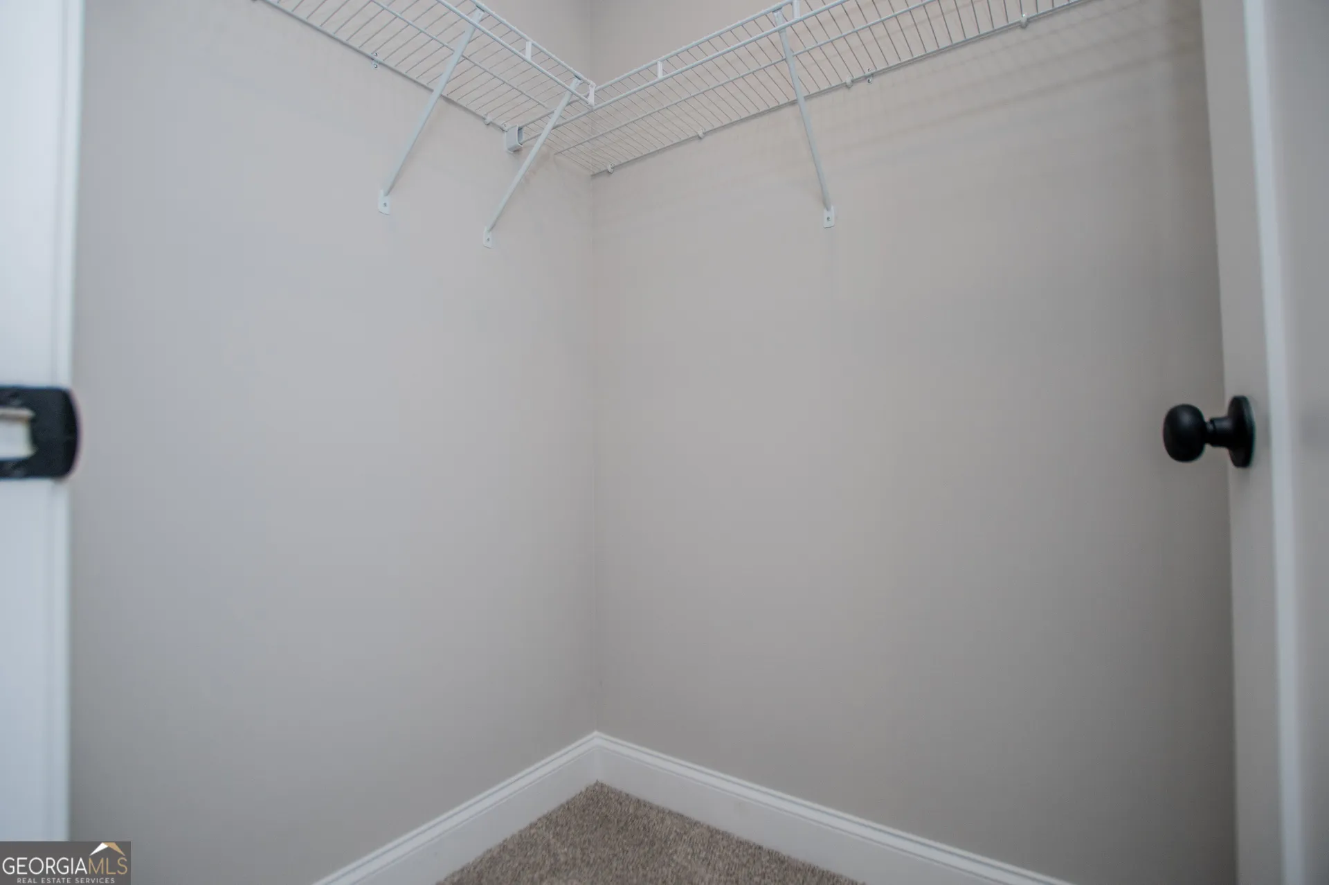 6841 Phillips Mill Rd — photo 75 of 97