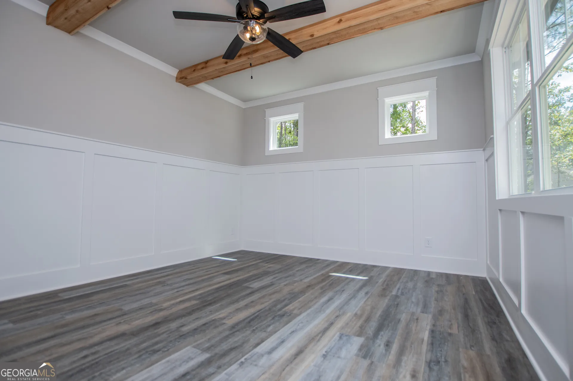 6841 Phillips Mill Rd — photo 37 of 97