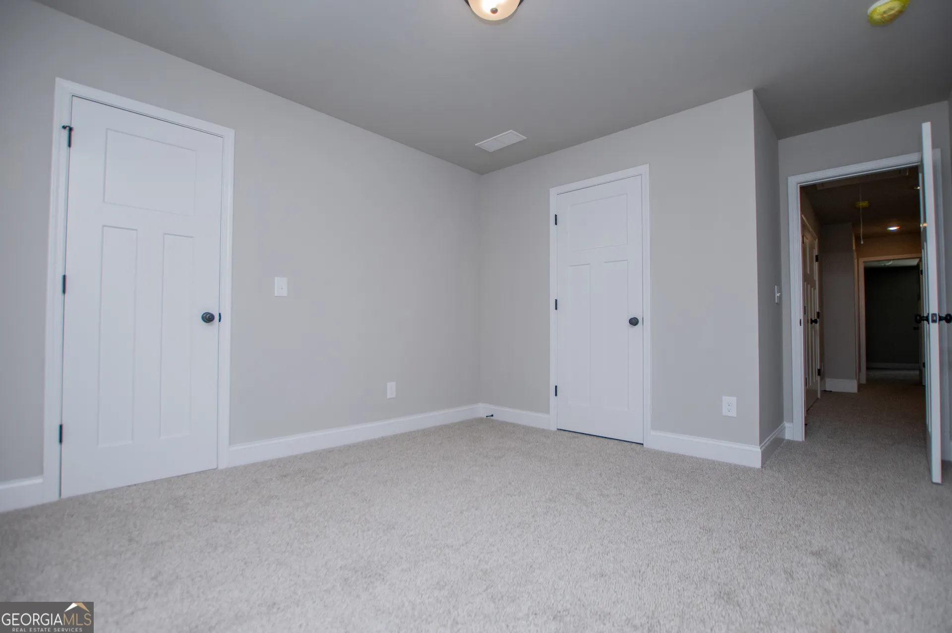 6841 Phillips Mill Rd — photo 65 of 97
