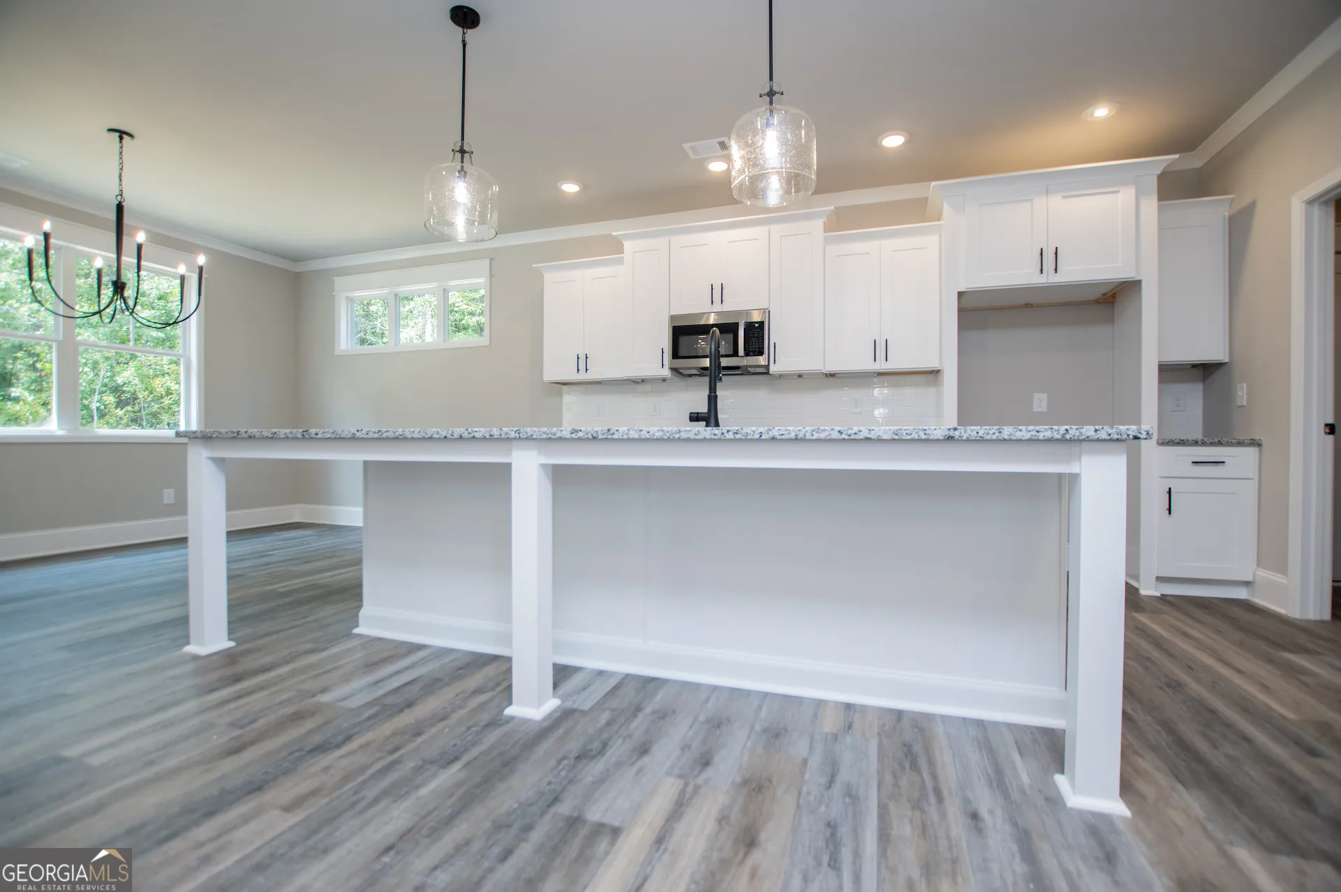 6841 Phillips Mill Rd — photo 26 of 97