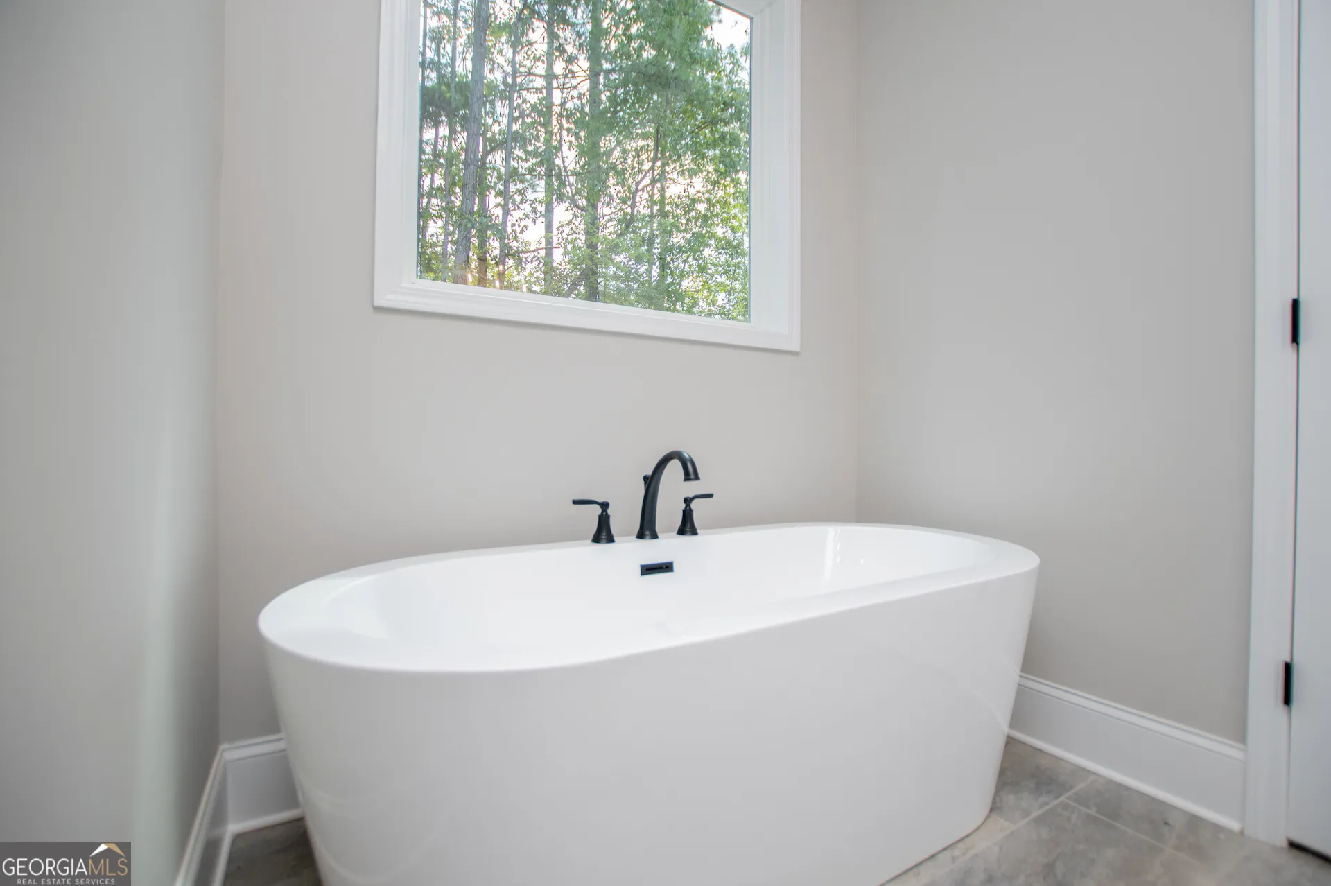 6841 Phillips Mill Rd — photo 47 of 97