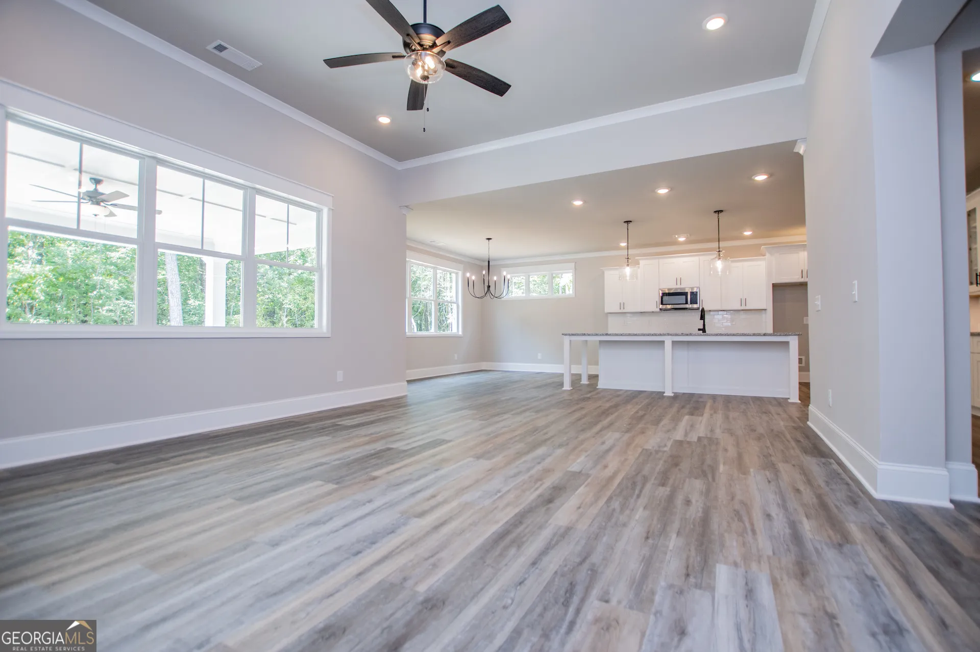 6841 Phillips Mill Rd — photo 8 of 97