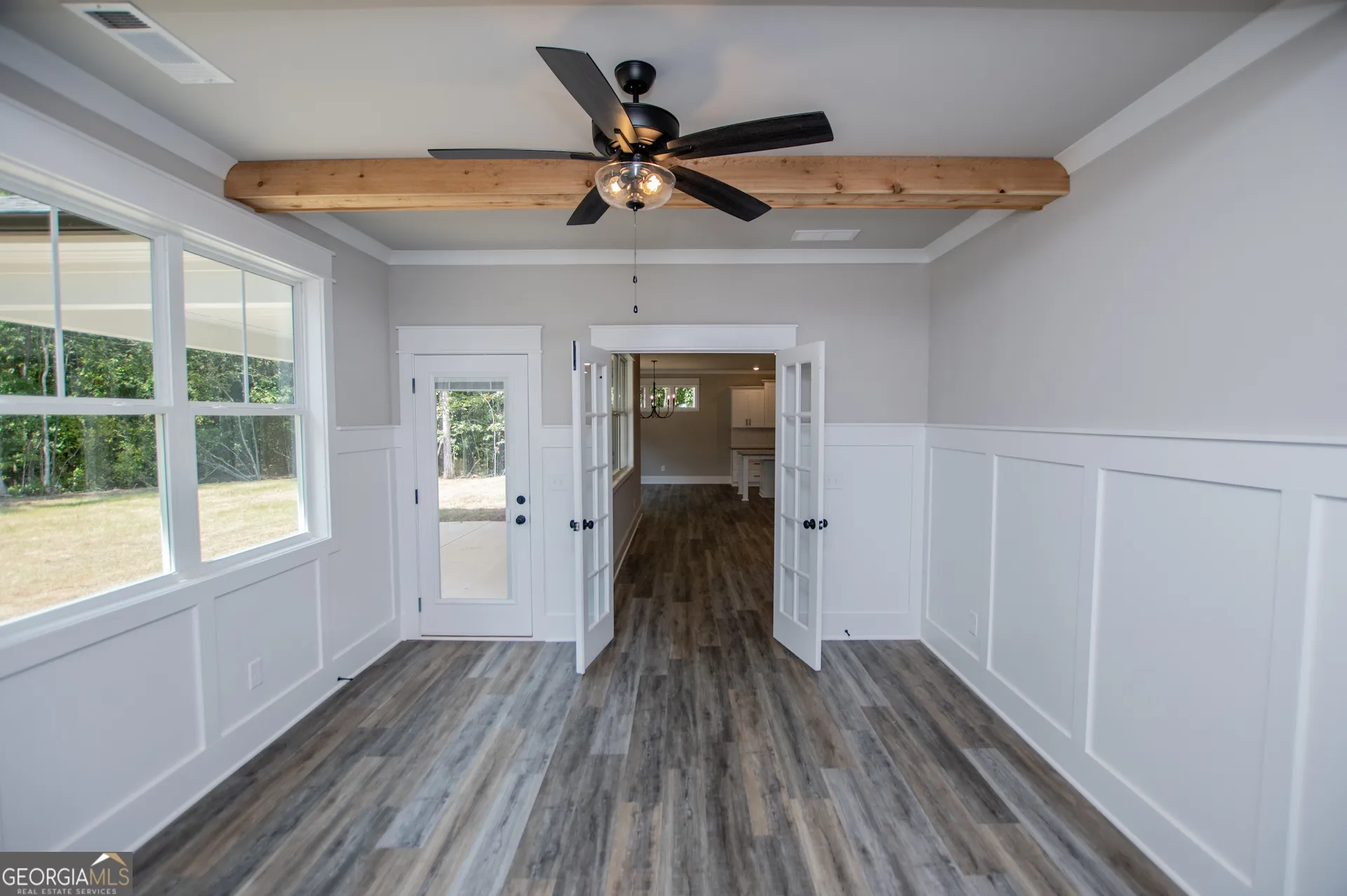 6841 Phillips Mill Rd — photo 34 of 97