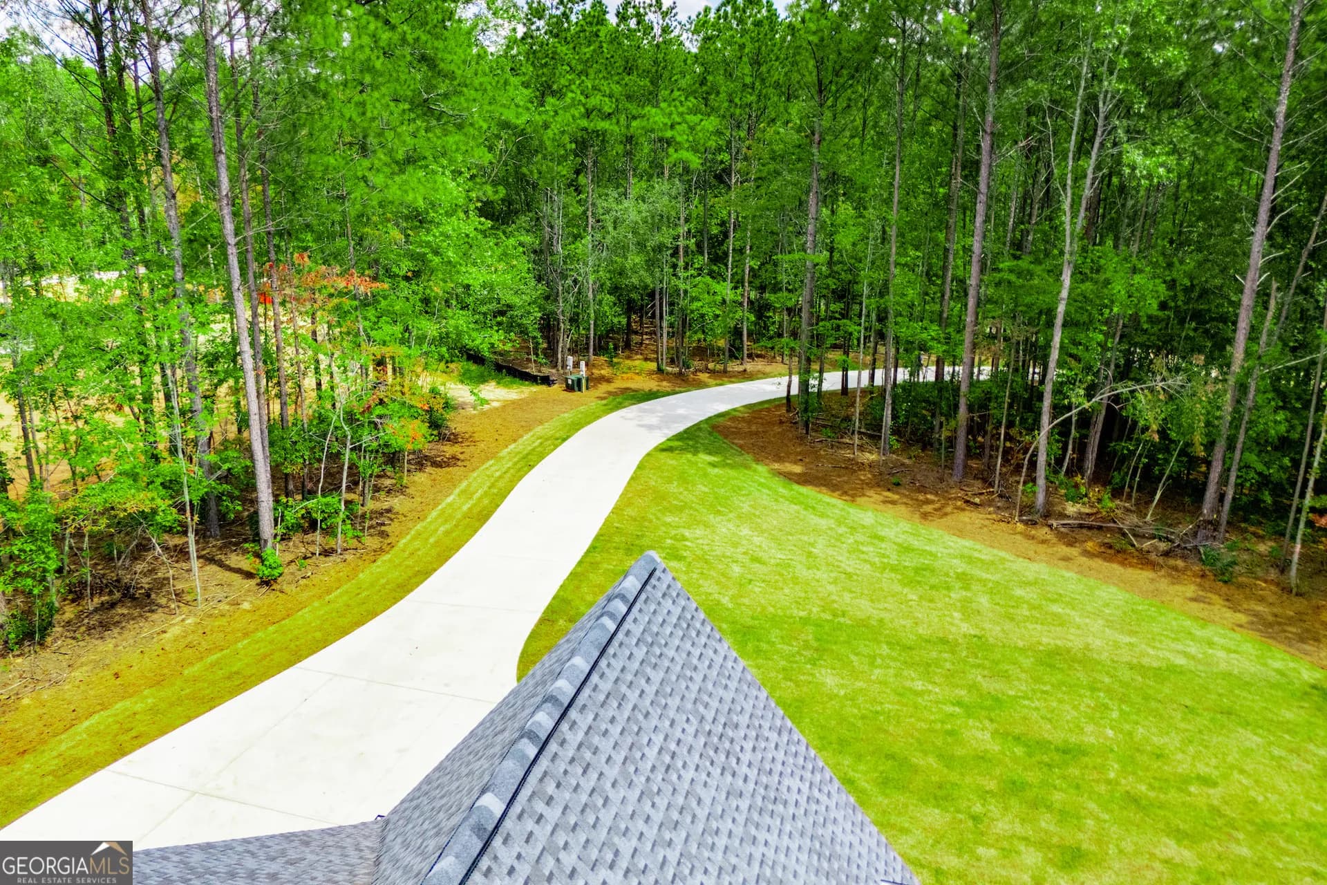 6841 Phillips Mill Rd — photo 89 of 97
