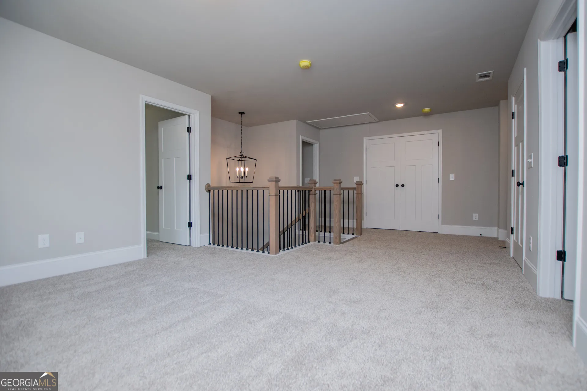 6841 Phillips Mill Rd — photo 58 of 97