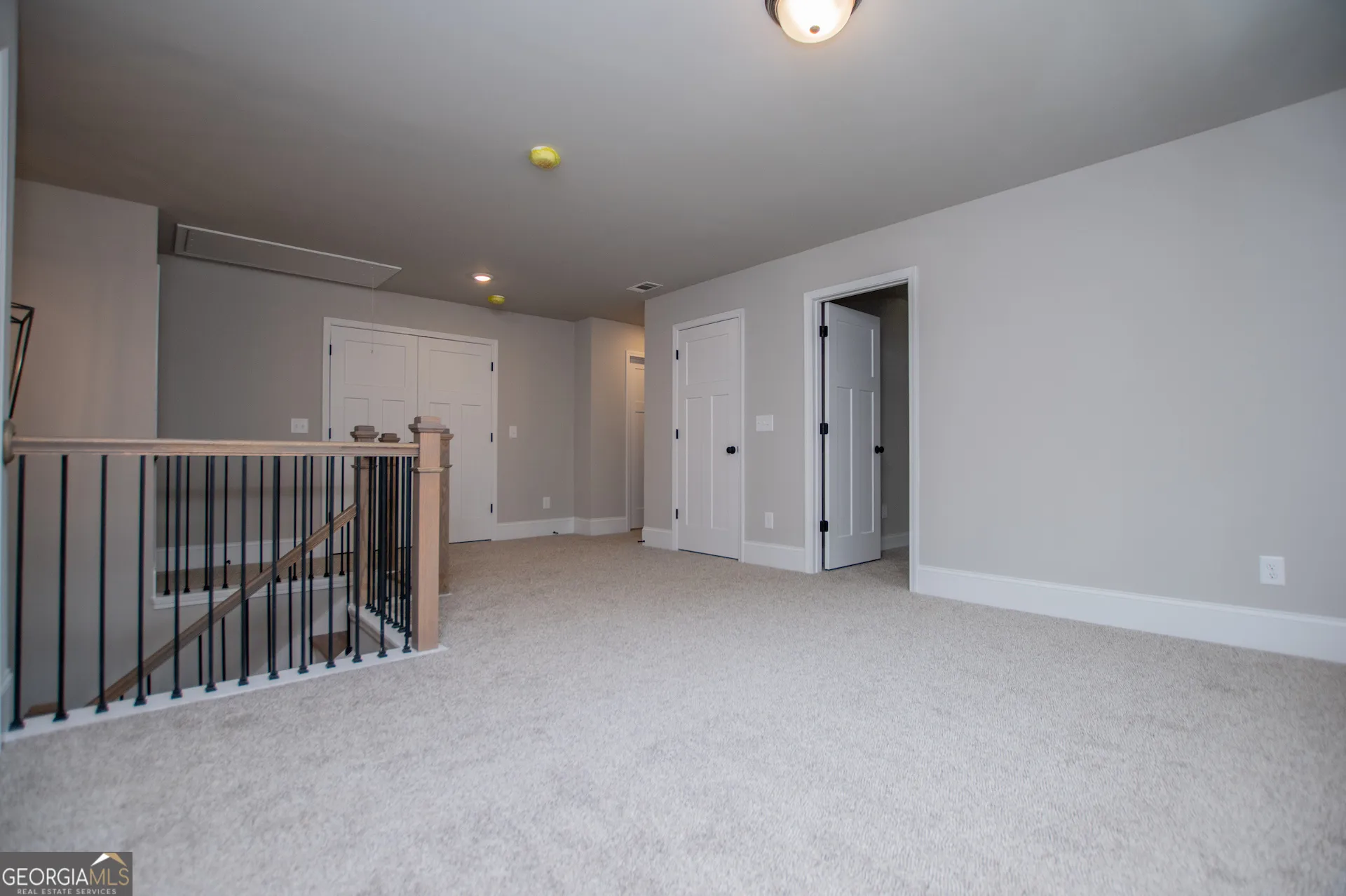 6841 Phillips Mill Rd — photo 59 of 97