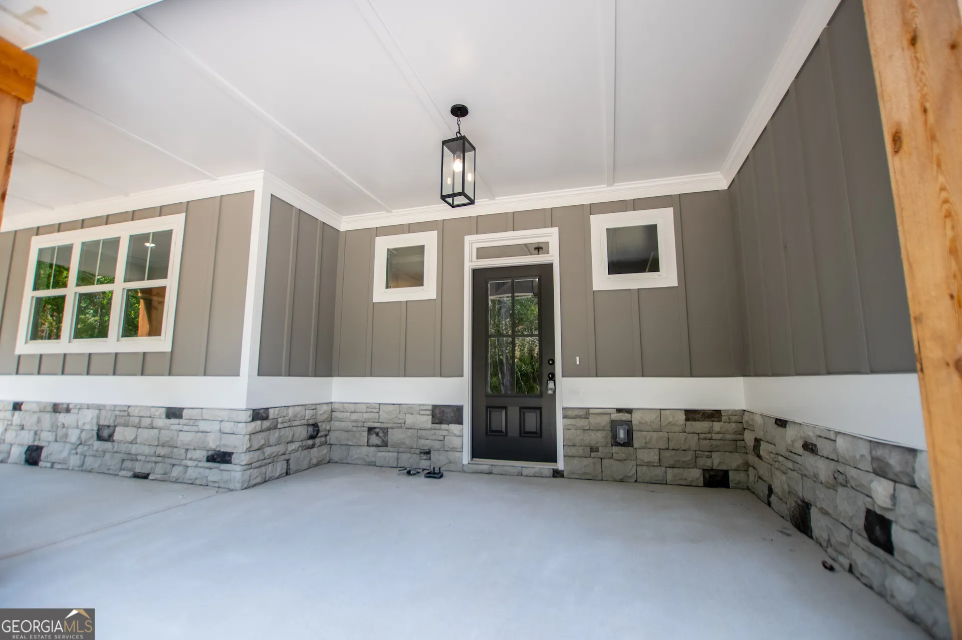 6841 Phillips Mill Rd — photo 4 of 97