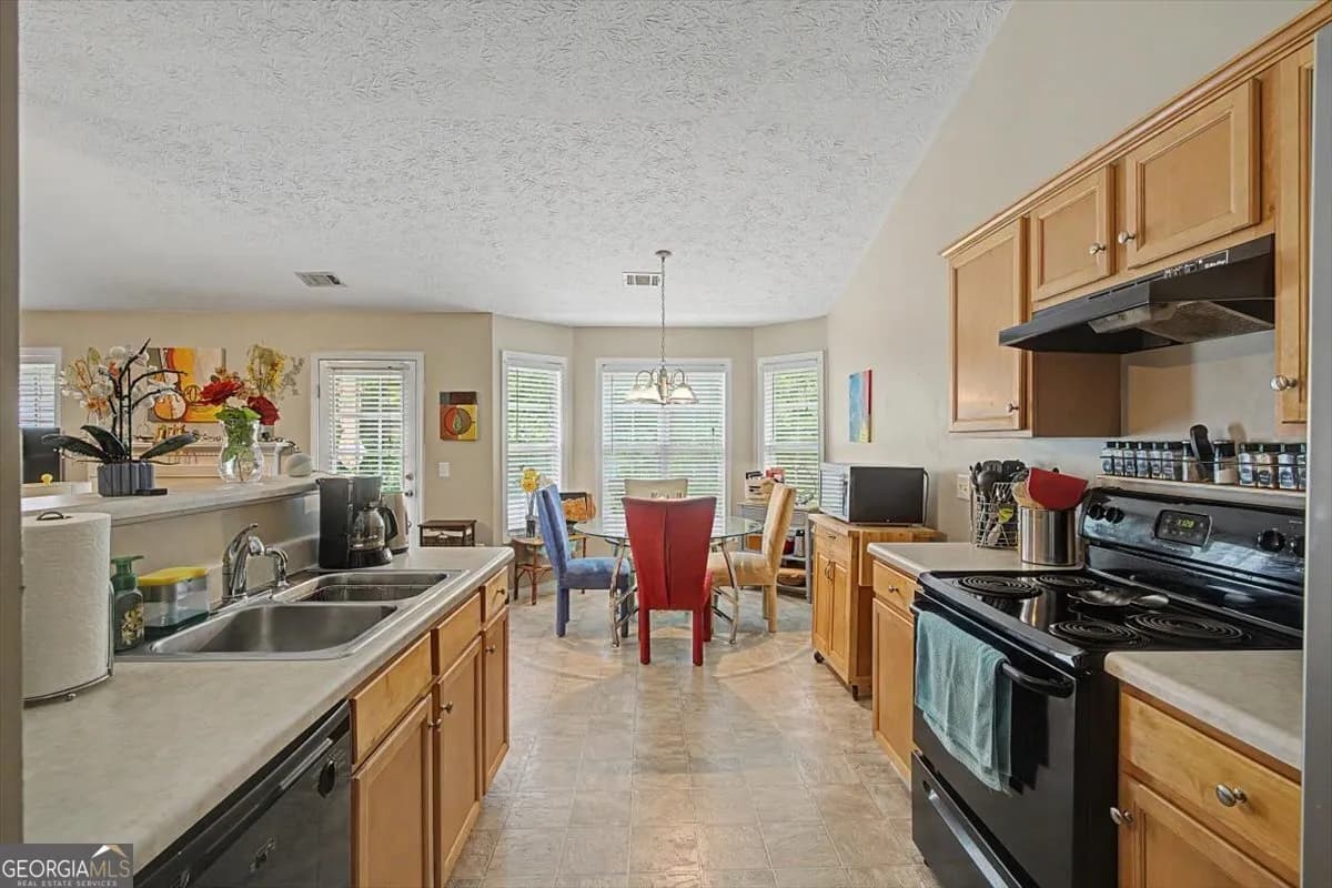 120 Remington Place Dr — photo 15 of 43