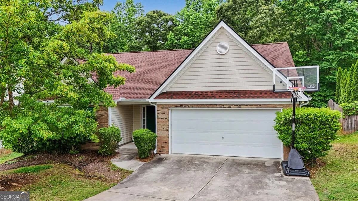 120 Remington Place Dr — photo 2 of 43