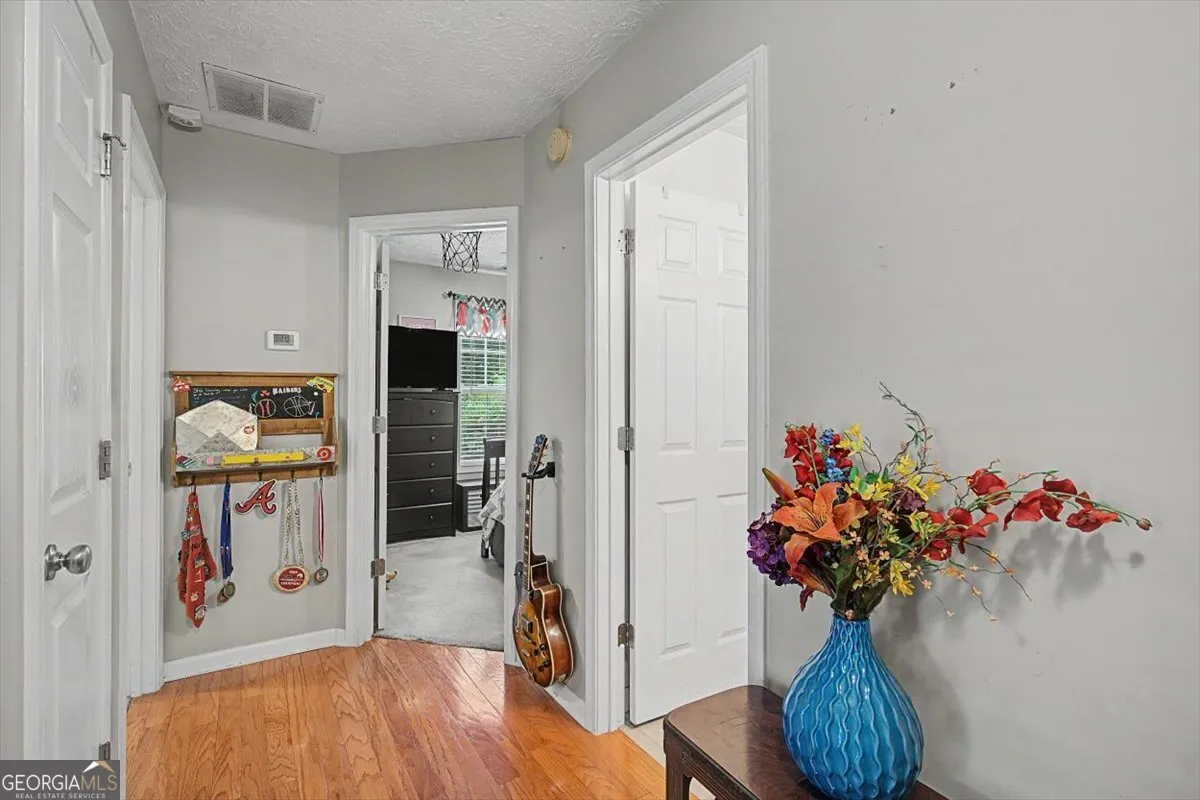 120 Remington Place Dr — photo 19 of 43