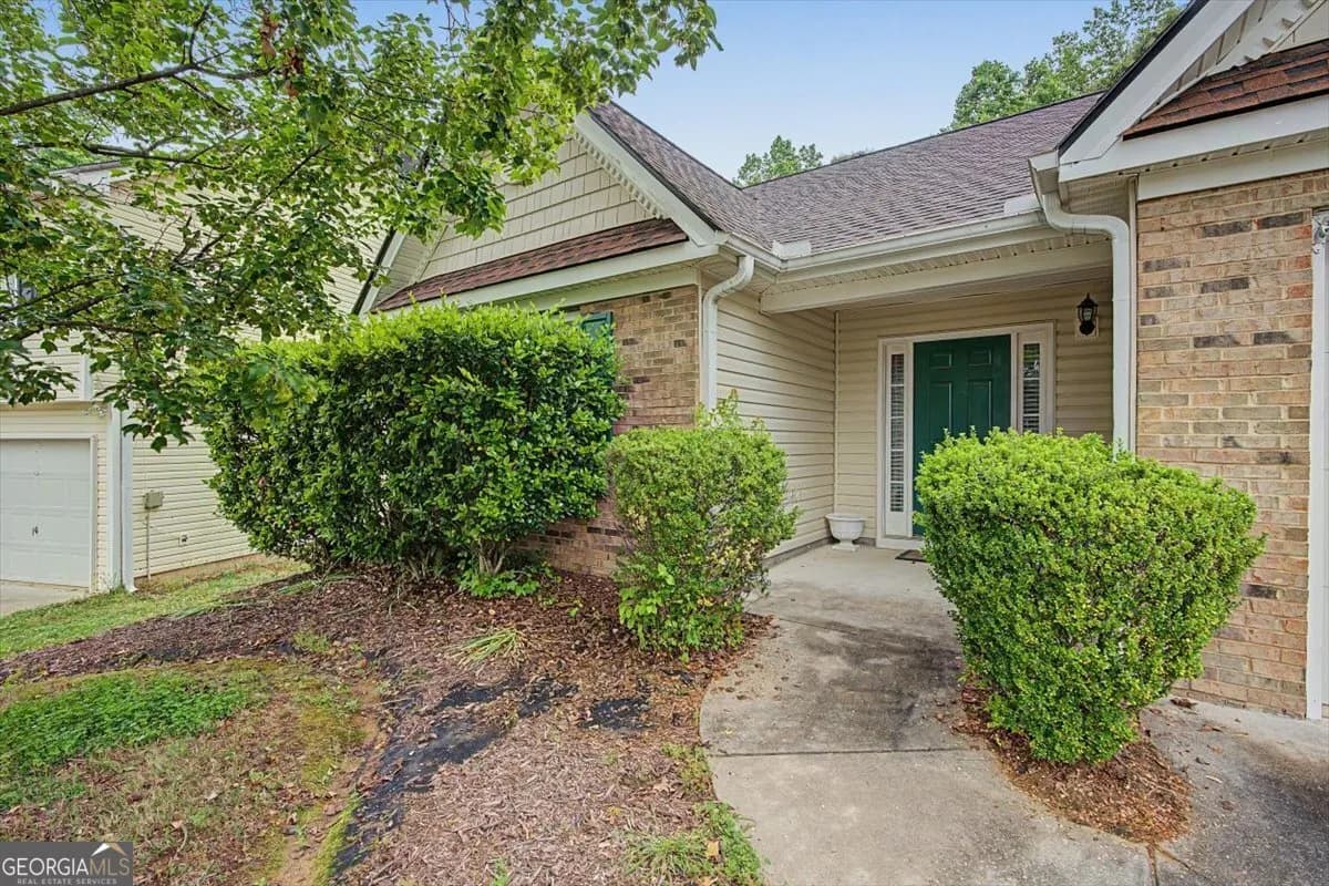 120 Remington Place Dr — photo 40 of 43